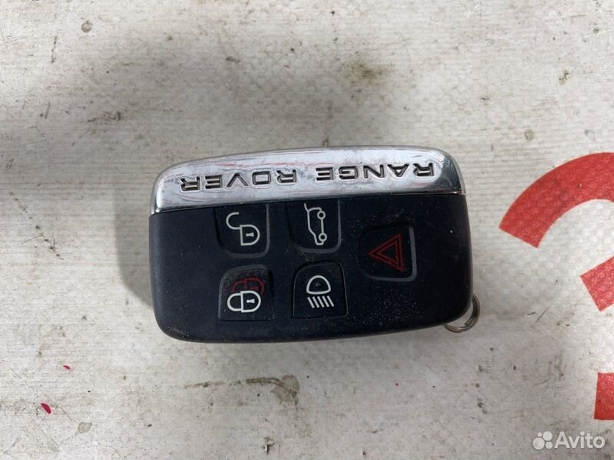 https://gcs.partsauto.market/rn-stockpro.appspot.com/thmbs/afb38d96ab8c9795ecac00e406b21163/650300ed474132d7c20931376cbb8ca2/3085791c3c4ede7f88f01d113aebb1ae.jpg
