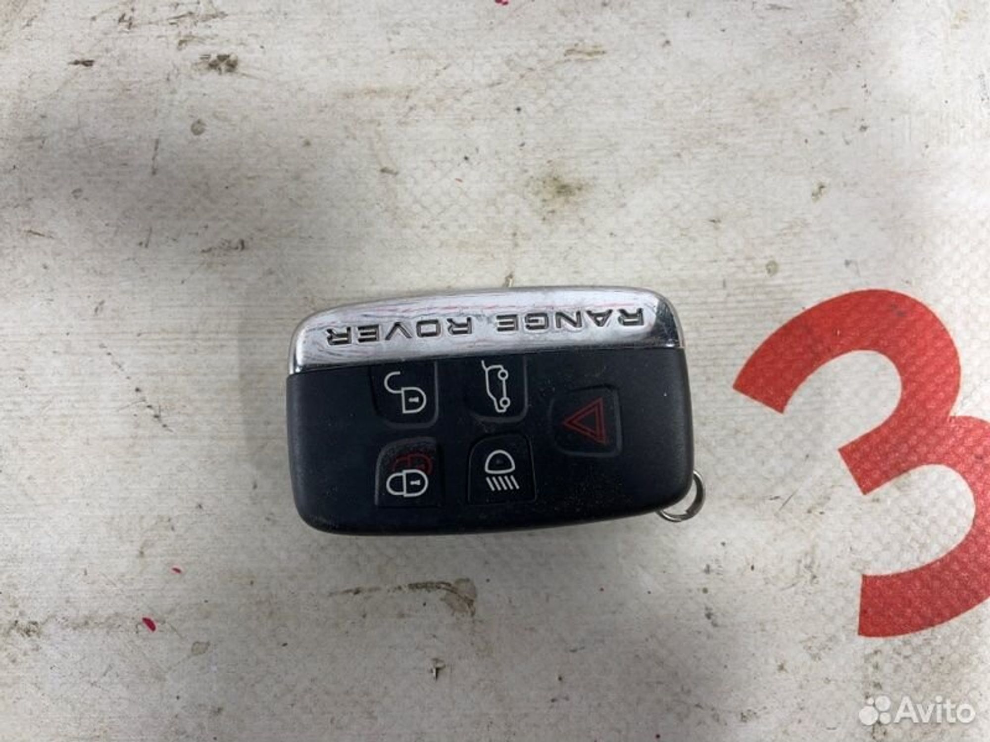 https://gcs.partsauto.market/rn-stockpro.appspot.com/thmbs/afb38d96ab8c9795ecac00e406b21163/650300ed474132d7c20931376cbb8ca2/722d4ff11e0330a394a160b20af25891.jpg