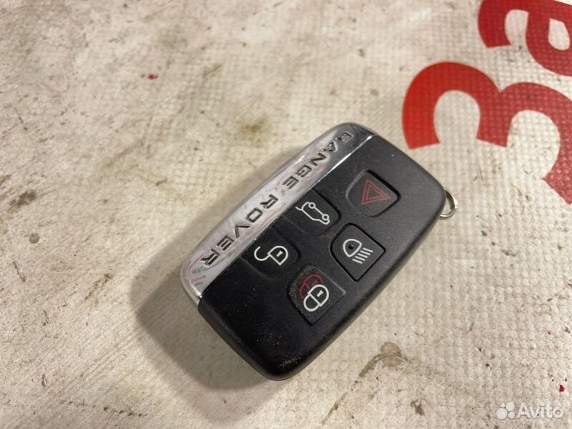https://gcs.partsauto.market/rn-stockpro.appspot.com/thmbs/afb38d96ab8c9795ecac00e406b21163/650300ed474132d7c20931376cbb8ca2/a87134b7dcb76cf5a161b7a6e48edb52.jpg