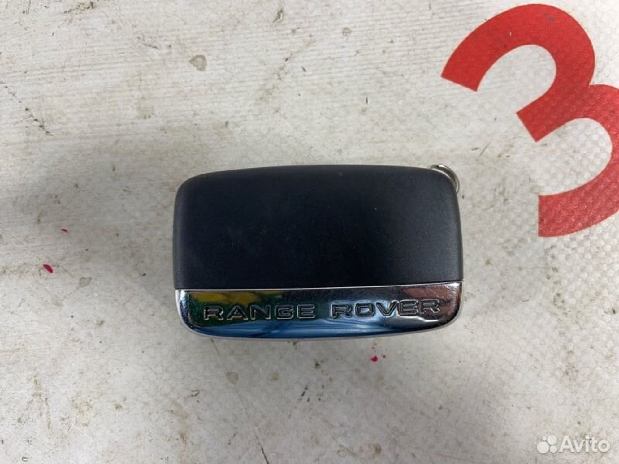 https://gcs.partsauto.market/rn-stockpro.appspot.com/thmbs/afb38d96ab8c9795ecac00e406b21163/650300ed474132d7c20931376cbb8ca2/c7feb27500fa01782e2c1f47ea0c6102.jpg