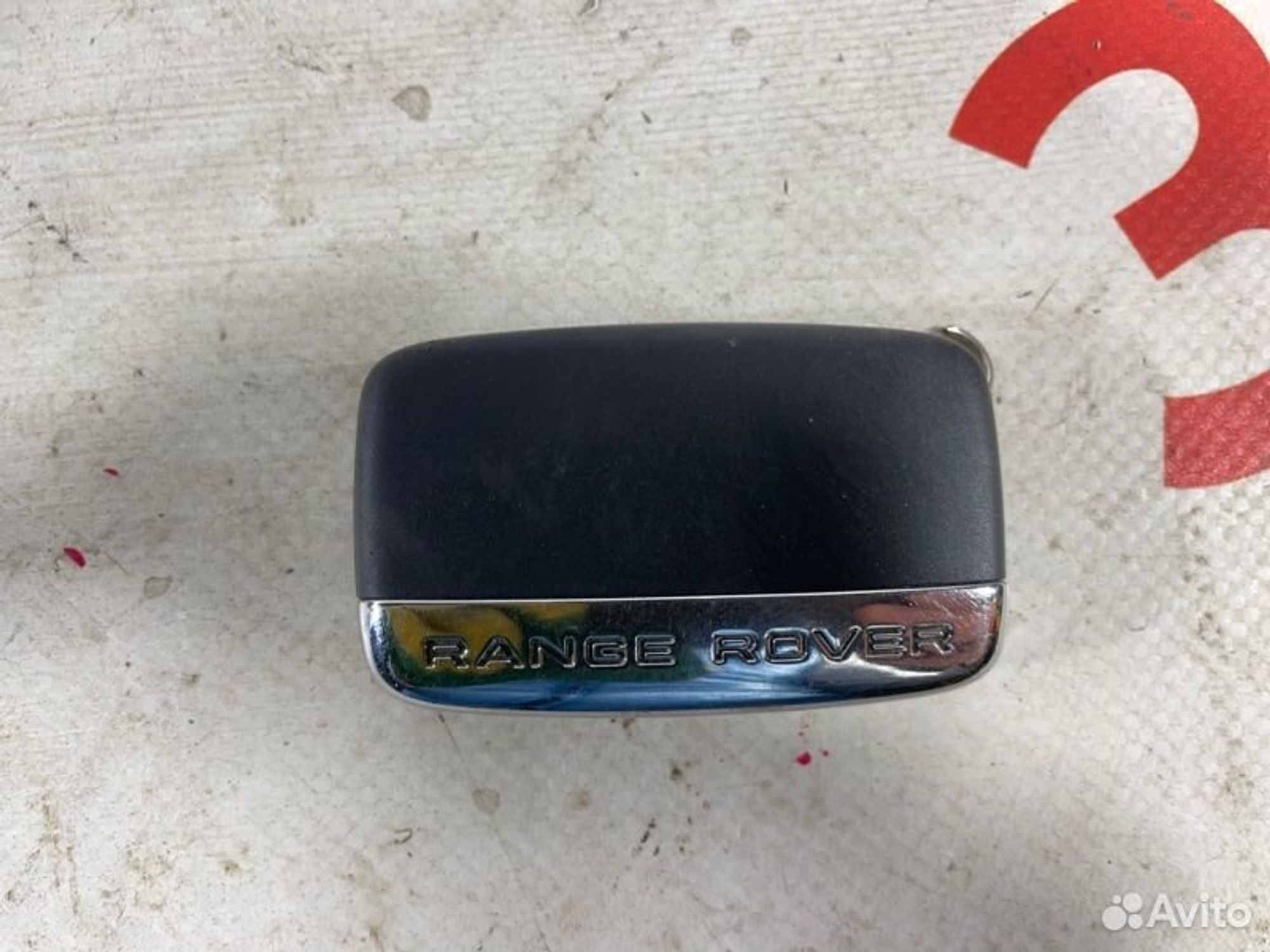 https://gcs.partsauto.market/rn-stockpro.appspot.com/thmbs/afb38d96ab8c9795ecac00e406b21163/650300ed474132d7c20931376cbb8ca2/dc074392cb50ddaed15c0ddc074177f7.jpg