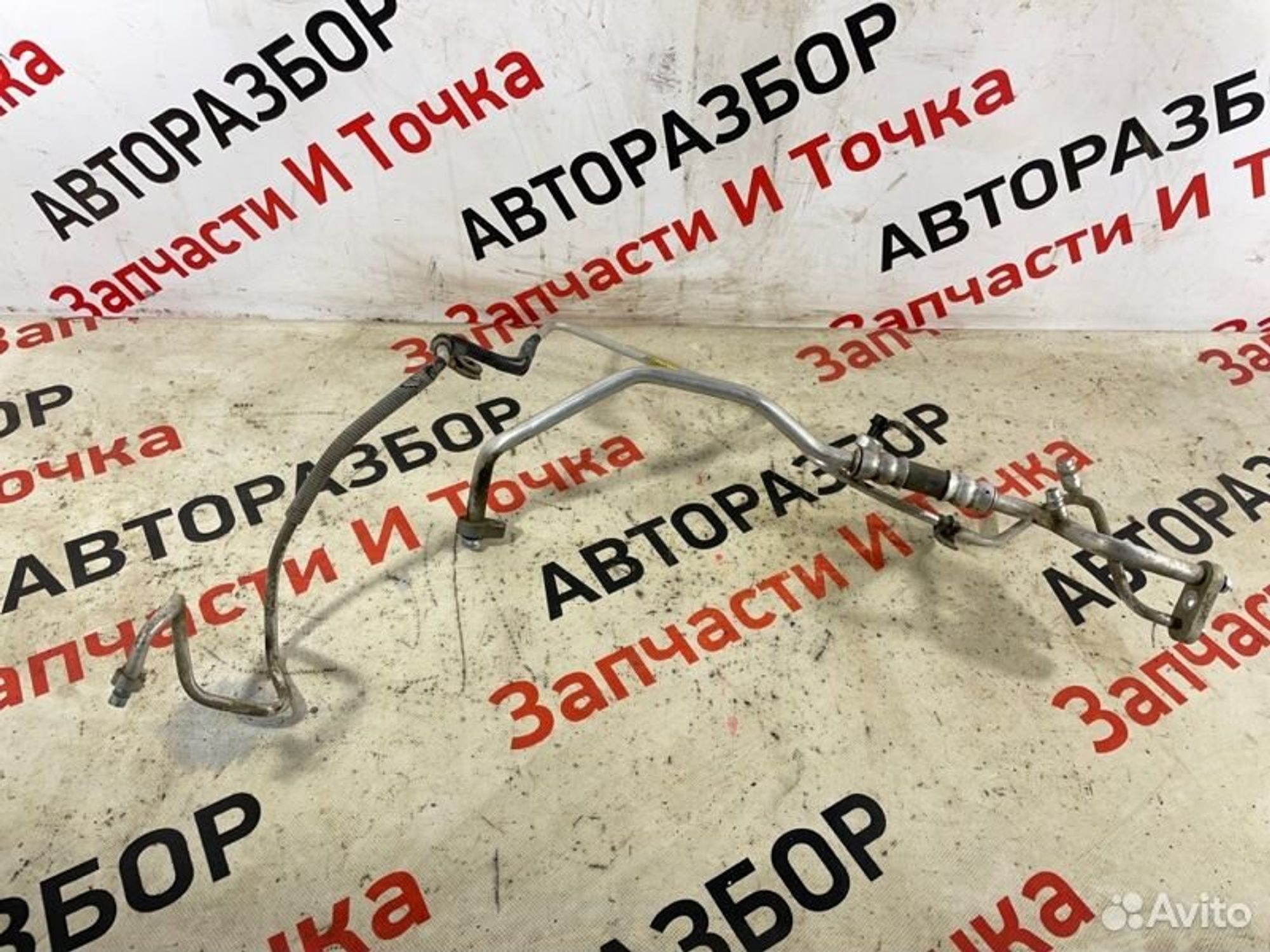 https://gcs.partsauto.market/rn-stockpro.appspot.com/thmbs/afb38d96ab8c9795ecac00e406b21163/65298108947179d0a43e71dd01244d68/43e8f3d2f52785ff501fe3ef3392cc80.jpg