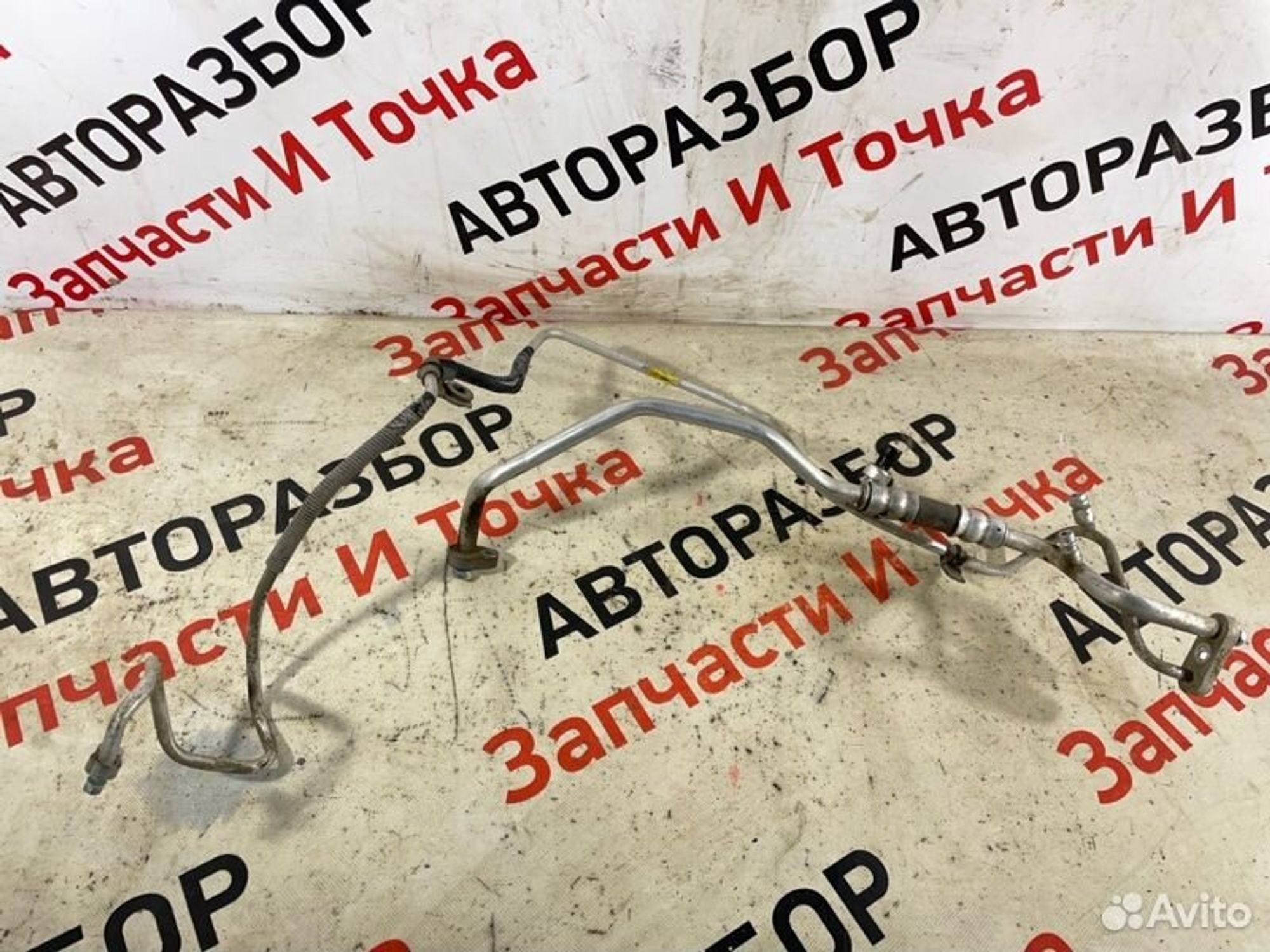 https://gcs.partsauto.market/rn-stockpro.appspot.com/thmbs/afb38d96ab8c9795ecac00e406b21163/65298108947179d0a43e71dd01244d68/78c547eef4aa72cd870a69ae74a16bb9.jpg