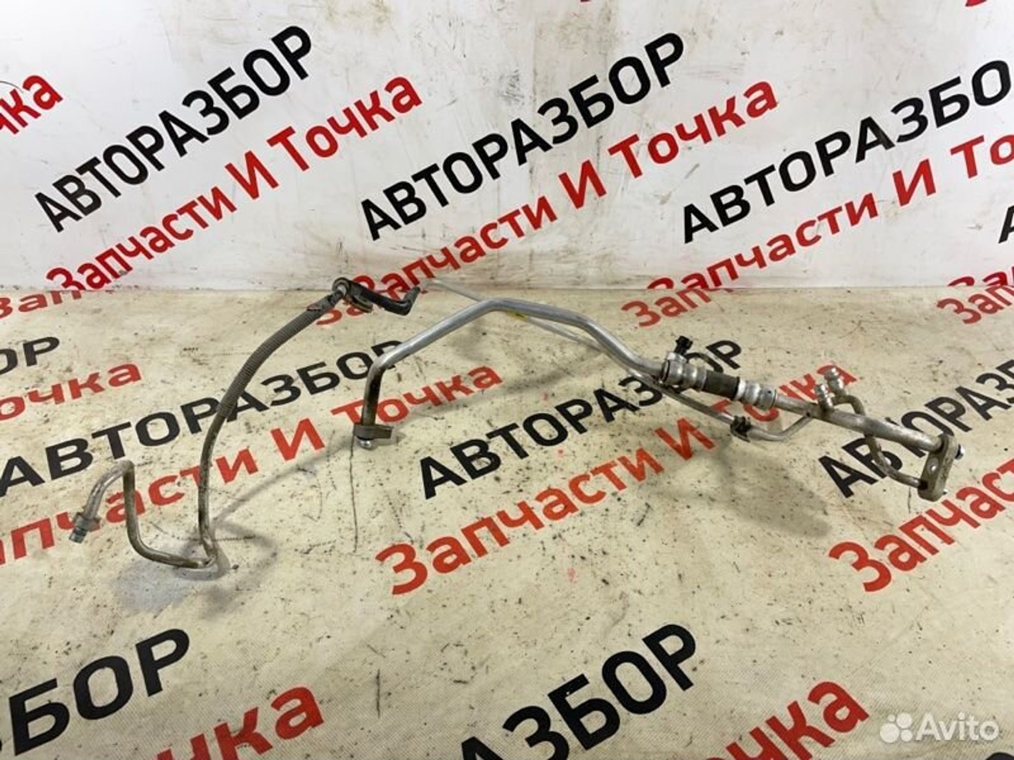 https://gcs.partsauto.market/rn-stockpro.appspot.com/thmbs/afb38d96ab8c9795ecac00e406b21163/65298108947179d0a43e71dd01244d68/ed27285dabf842ff2e6439f8da535096.jpg
