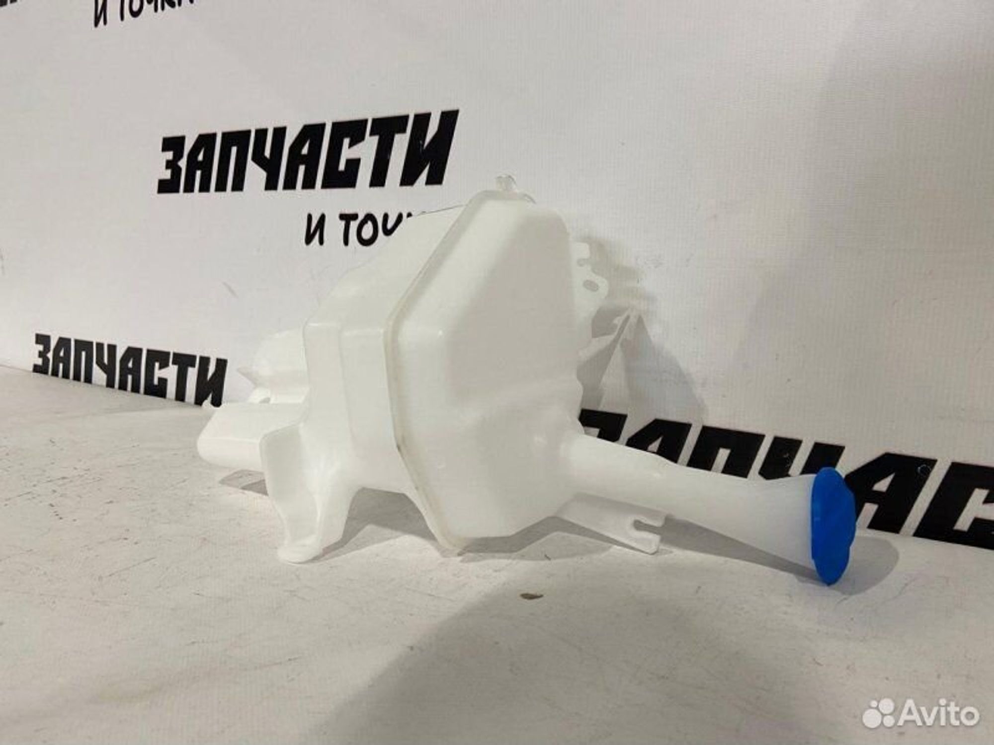https://gcs.partsauto.market/rn-stockpro.appspot.com/thmbs/afb38d96ab8c9795ecac00e406b21163/653065f266b561e6df4a86449da15f1c/6bd80dbfd1cd8ea6d0b16eb8e187c76b.jpg