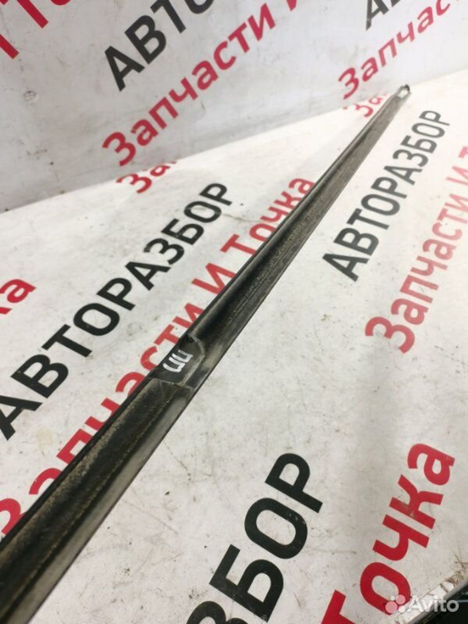 https://gcs.partsauto.market/rn-stockpro.appspot.com/thmbs/afb38d96ab8c9795ecac00e406b21163/6534a0e3f22145ce9888132fc9d3603e/4a2aeef7eacdaa0a234d118042d5febb.jpg