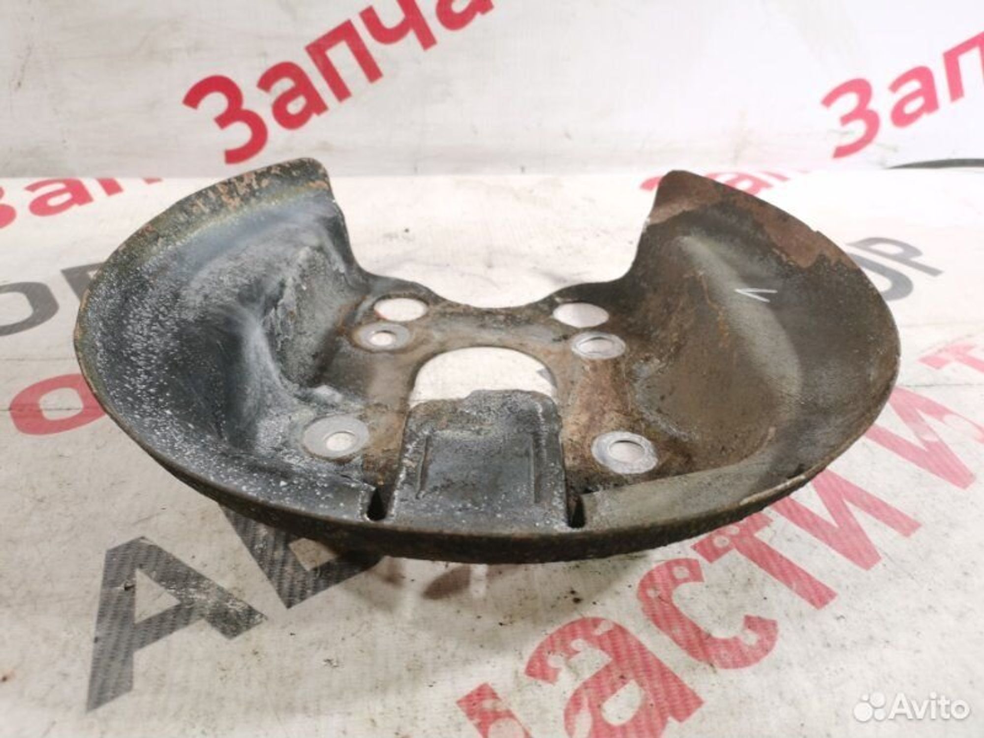 https://gcs.partsauto.market/rn-stockpro.appspot.com/thmbs/afb38d96ab8c9795ecac00e406b21163/653c768ed9933a34b5fd4fe7ee398f10/e766b47d5a248ca0d85fc392d7508564.jpg