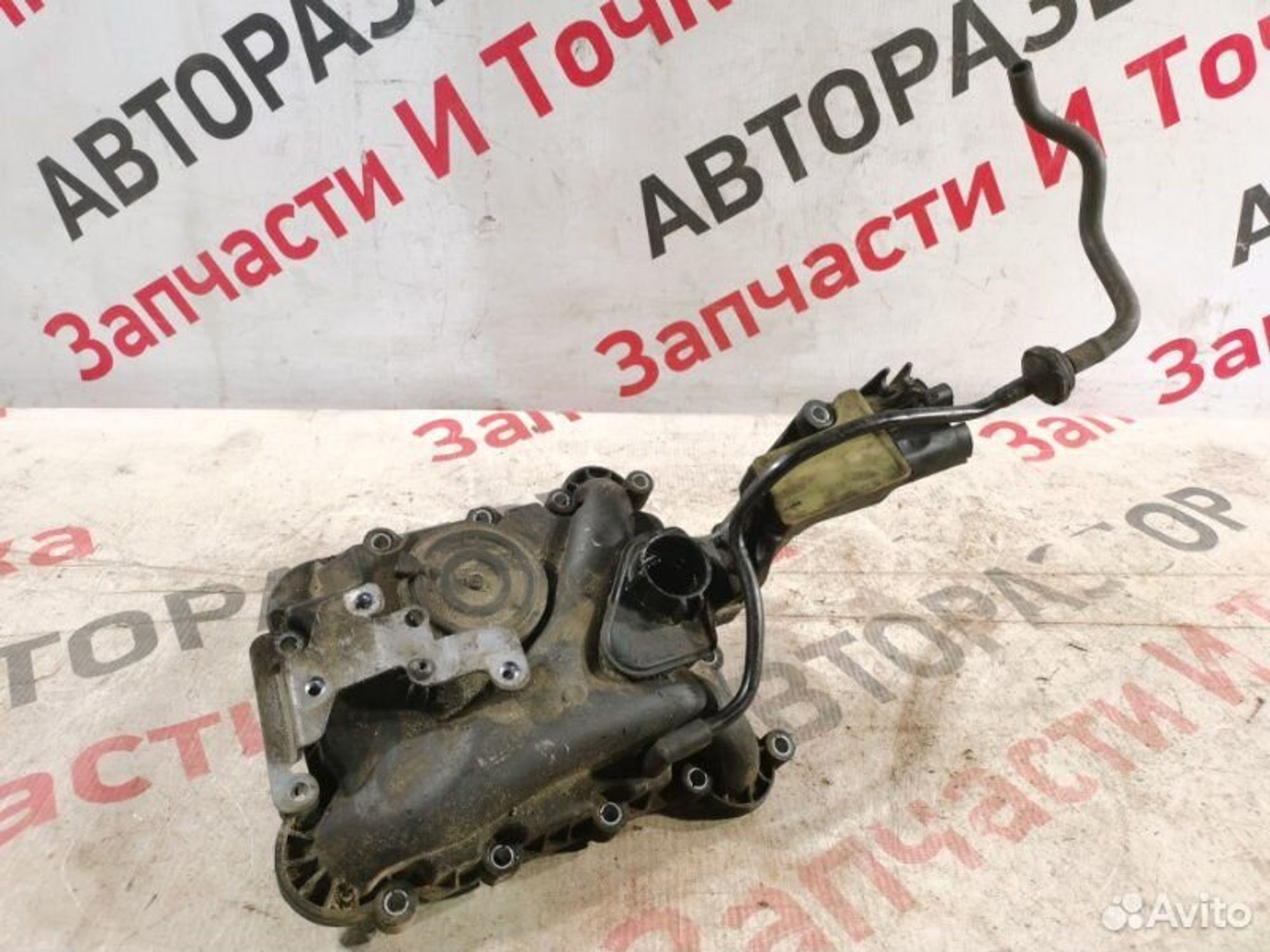 https://gcs.partsauto.market/rn-stockpro.appspot.com/thmbs/afb38d96ab8c9795ecac00e406b21163/6544002f0fafd954dc9dd472c2df30f8/8094addd5267d652a640708fc042ba6c.jpg