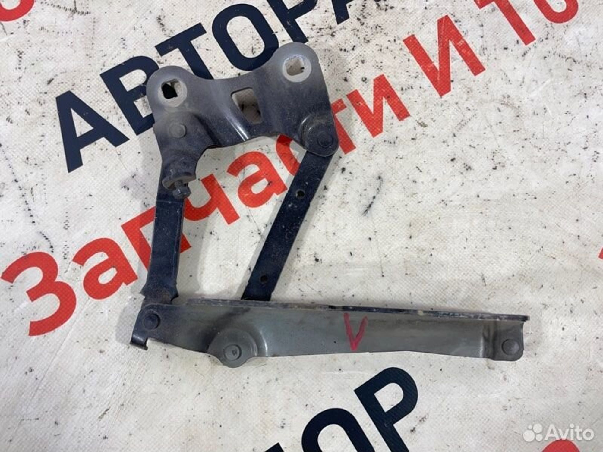 https://gcs.partsauto.market/rn-stockpro.appspot.com/thmbs/afb38d96ab8c9795ecac00e406b21163/654a09f57bbdf4c7e7df594d70a3db84/0fc685b9fe7a2923c5eaeb93425c654c.jpg