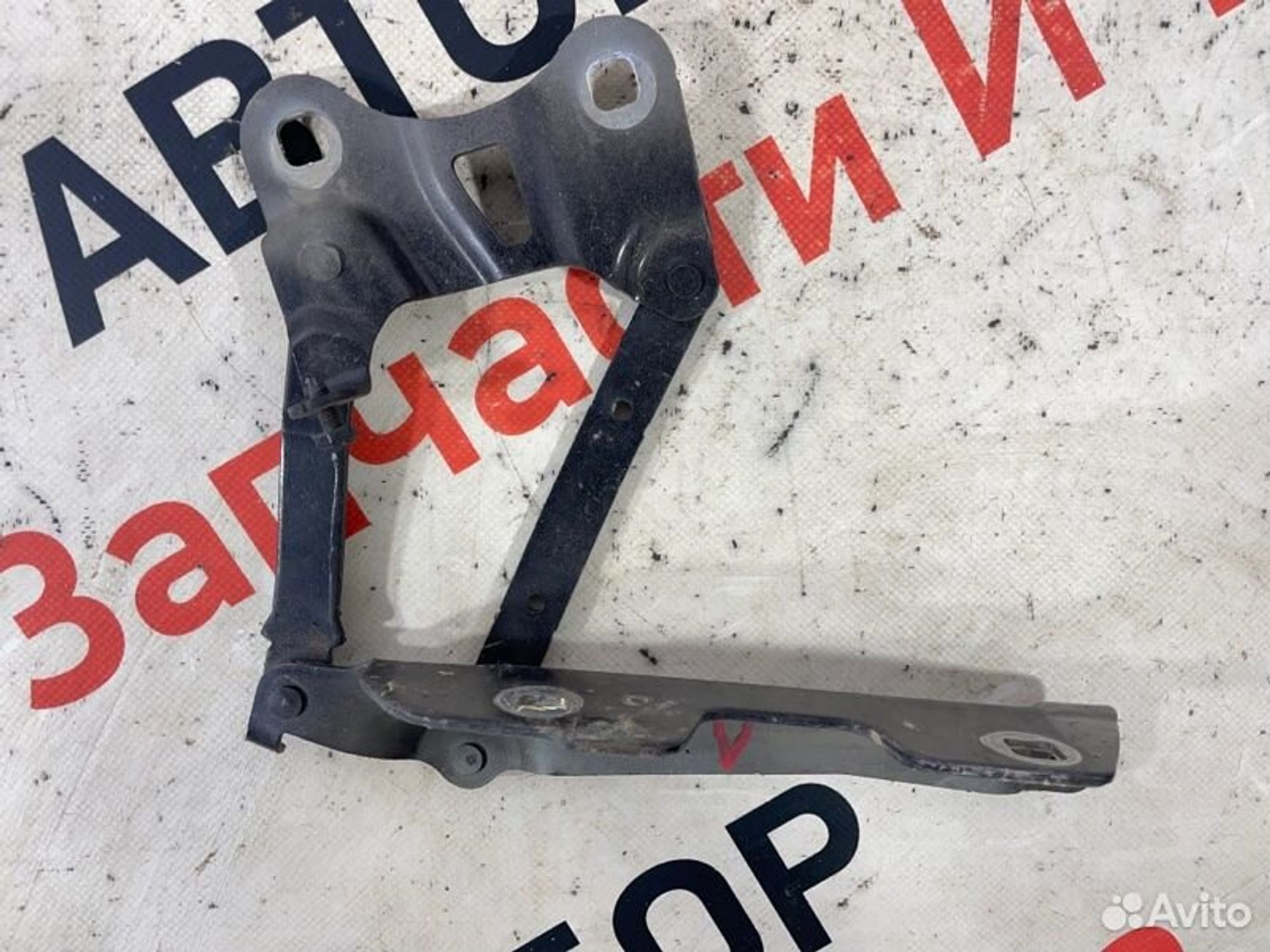 https://gcs.partsauto.market/rn-stockpro.appspot.com/thmbs/afb38d96ab8c9795ecac00e406b21163/654a09f57bbdf4c7e7df594d70a3db84/4e2cbd58d75b68445fa8c5080ce922dd.jpg
