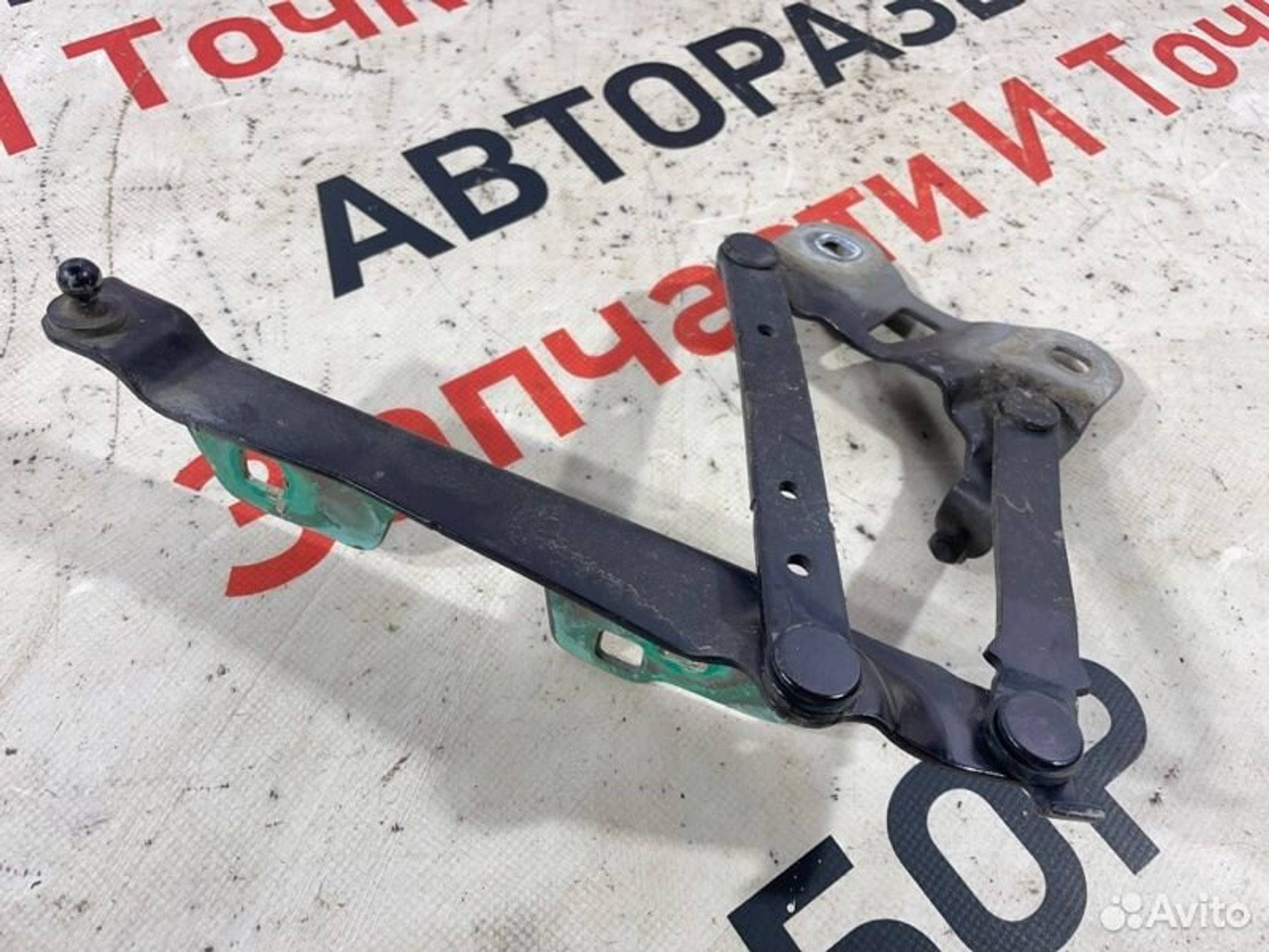 https://gcs.partsauto.market/rn-stockpro.appspot.com/thmbs/afb38d96ab8c9795ecac00e406b21163/654a09f57bbdf4c7e7df594d70a3db84/6145bdccb5dc49584a3556b47205c9cd.jpg
