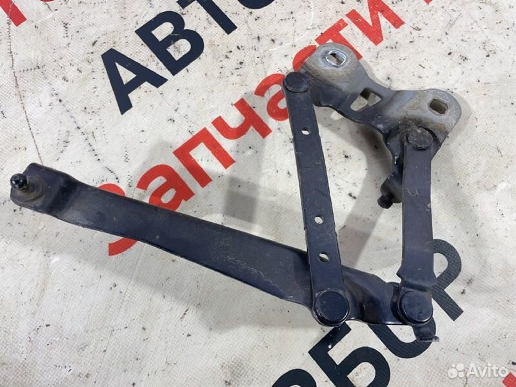 https://gcs.partsauto.market/rn-stockpro.appspot.com/thmbs/afb38d96ab8c9795ecac00e406b21163/654a09f57bbdf4c7e7df594d70a3db84/cf4e9d54e1d23fc8543a15615034bc5d.jpg