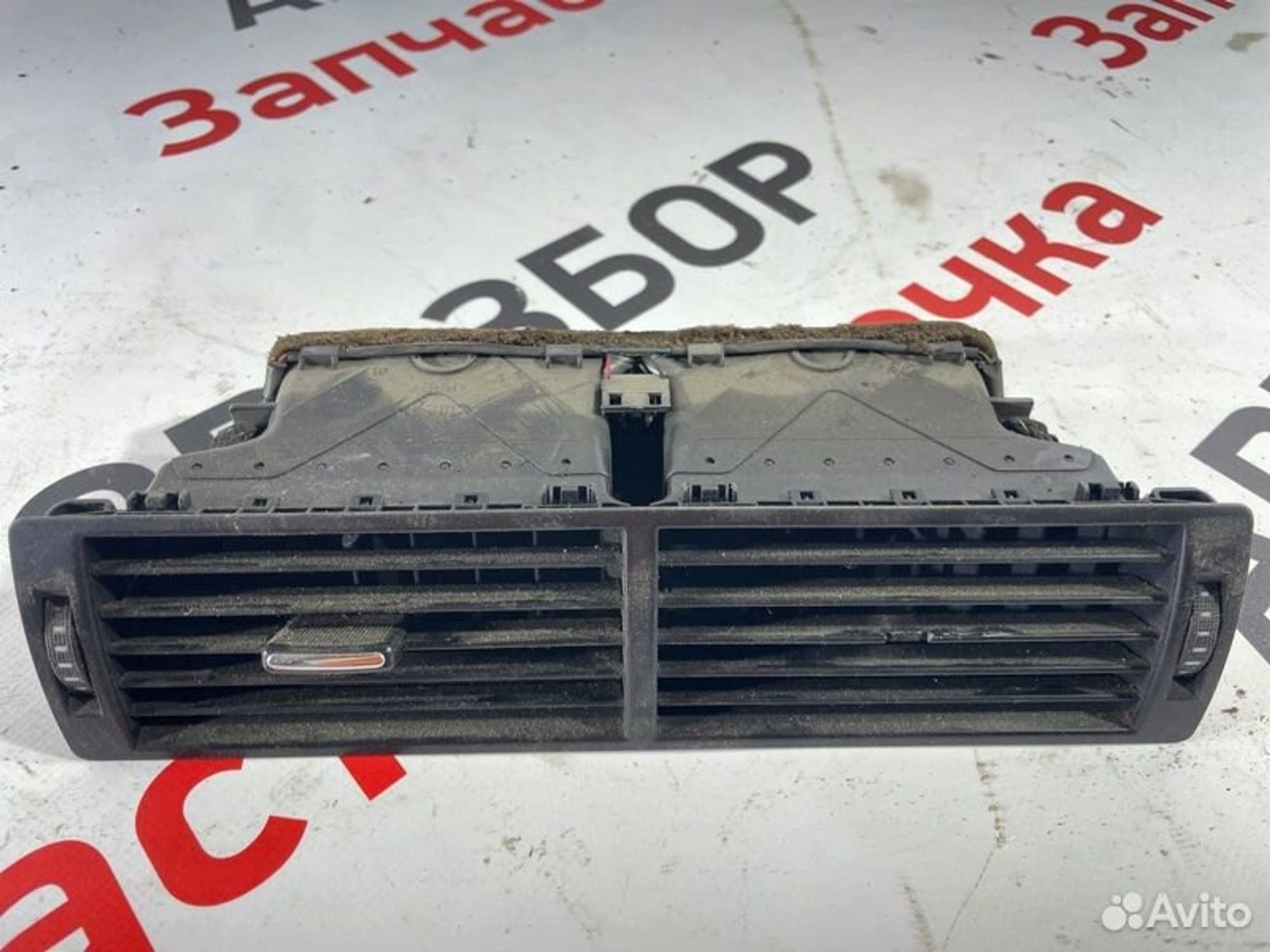 https://gcs.partsauto.market/rn-stockpro.appspot.com/thmbs/afb38d96ab8c9795ecac00e406b21163/654f155a4b617ab7662cf35644602e2d/1328412e489c748b3ae73e64fe1de5ea.jpg