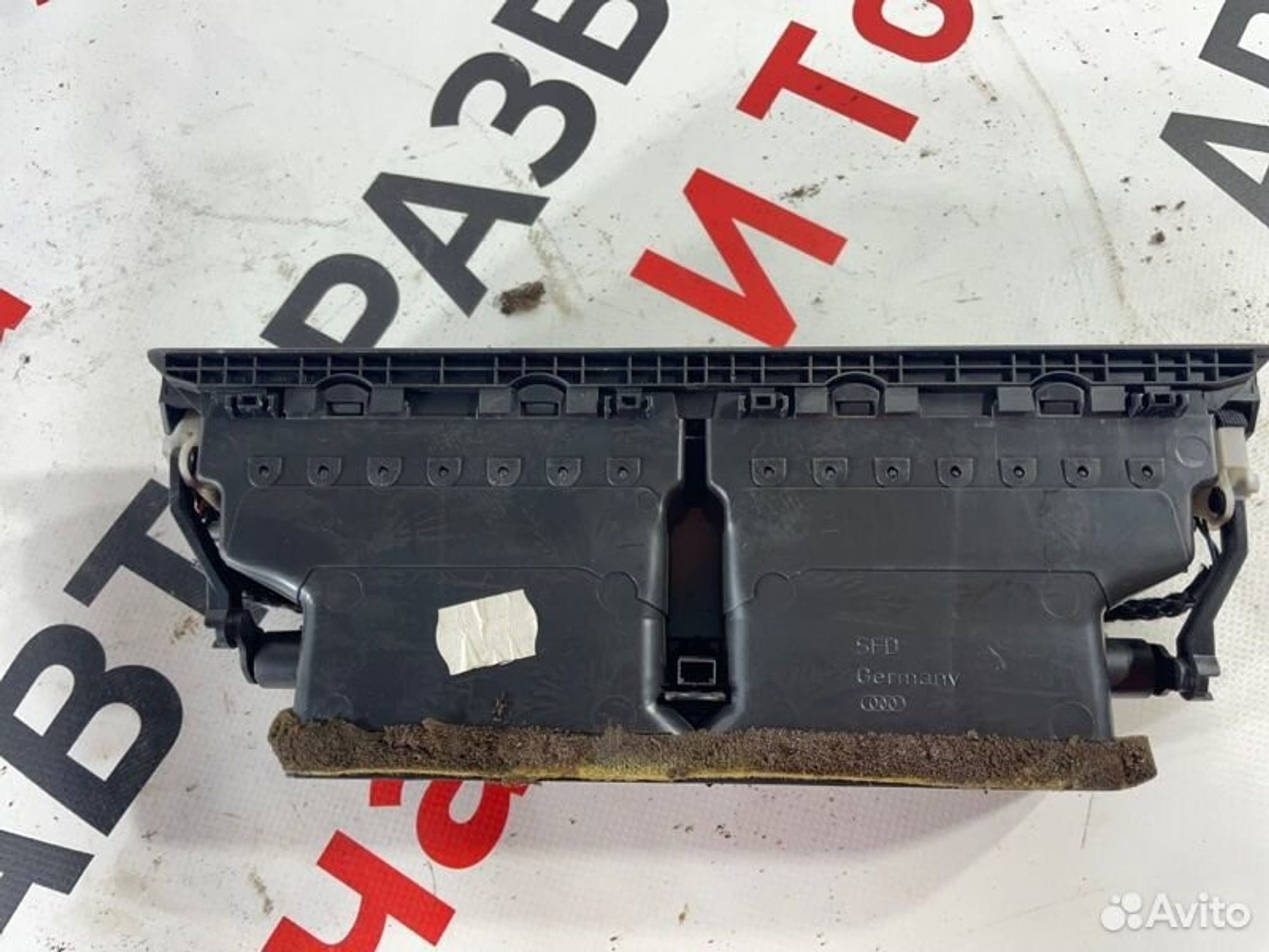 https://gcs.partsauto.market/rn-stockpro.appspot.com/thmbs/afb38d96ab8c9795ecac00e406b21163/654f155a4b617ab7662cf35644602e2d/ba3cfc2a0f07a8304a26d3c30f797a97.jpg