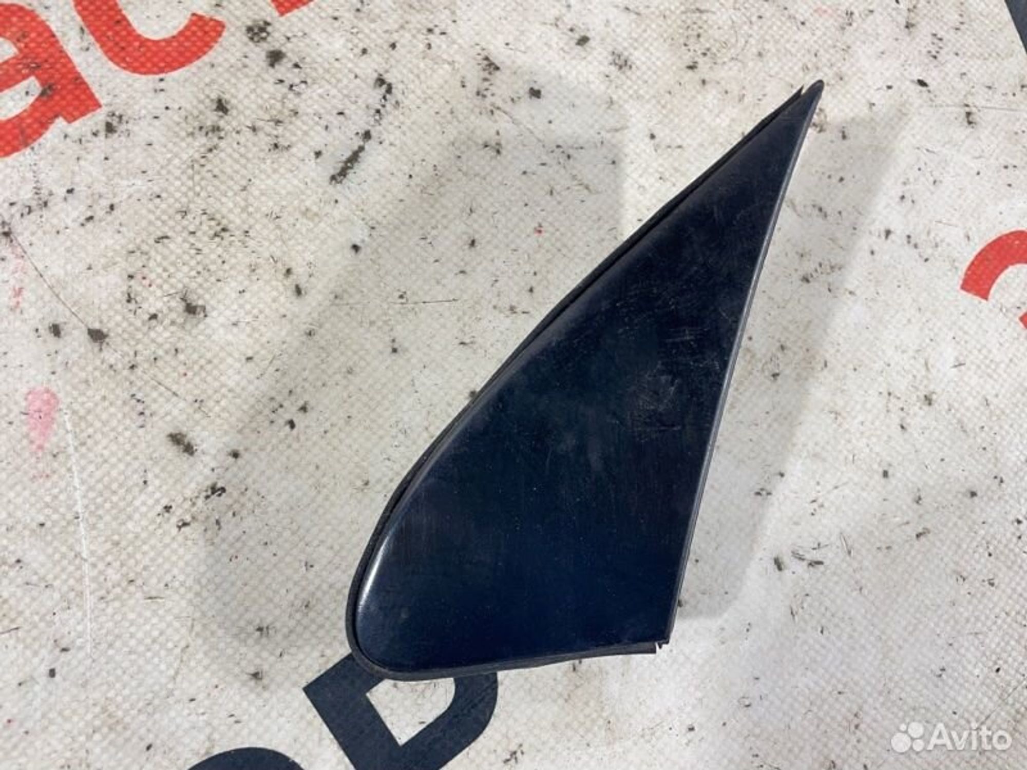 https://gcs.partsauto.market/rn-stockpro.appspot.com/thmbs/afb38d96ab8c9795ecac00e406b21163/6567a400b8340279b7a42678f06bdb68/85a65e913ec68863c283f2fac86cb360.jpg