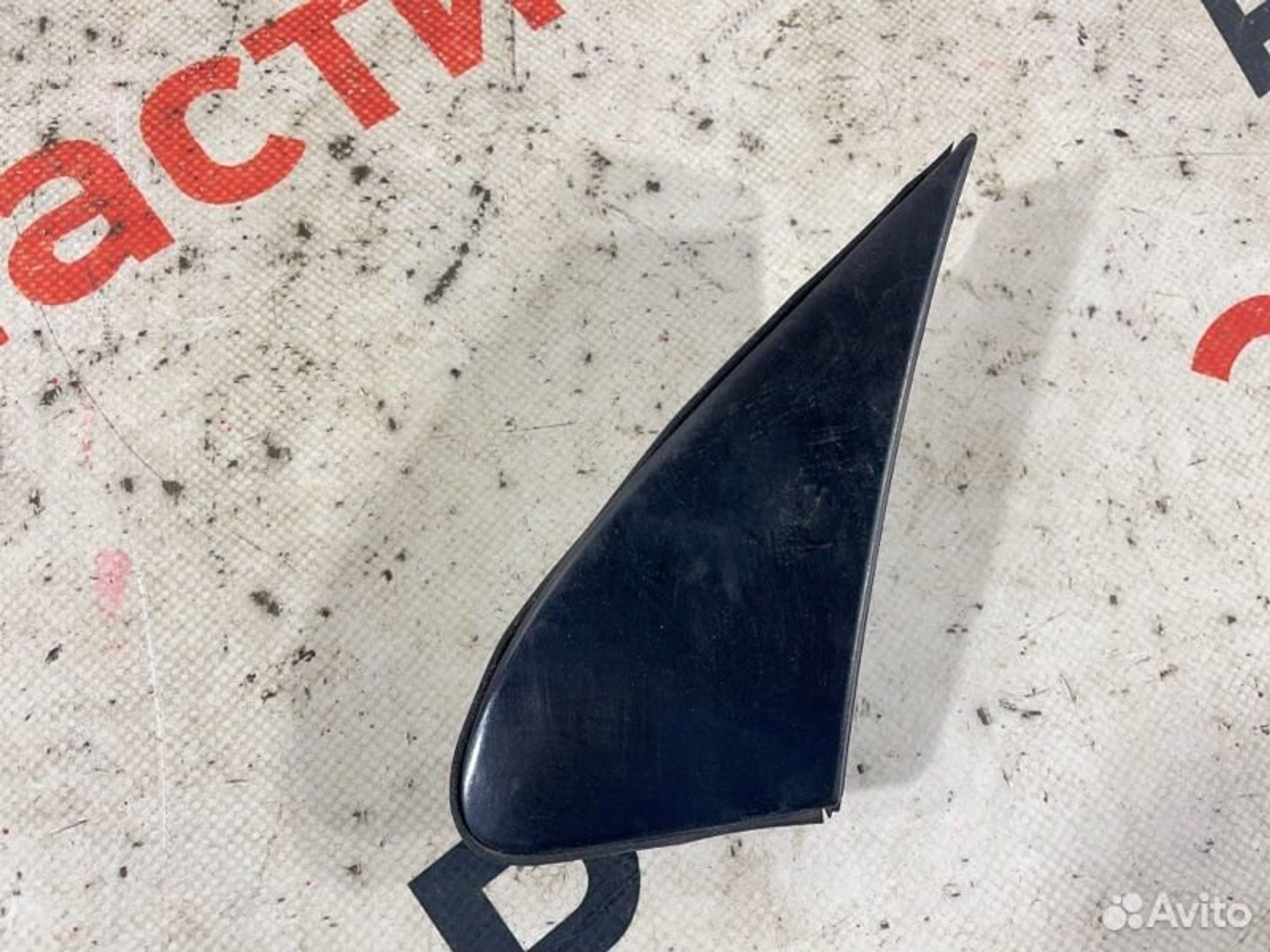 https://gcs.partsauto.market/rn-stockpro.appspot.com/thmbs/afb38d96ab8c9795ecac00e406b21163/6567a400b8340279b7a42678f06bdb68/edd8eeb2be23fca6ccccff852b7126a1.jpg