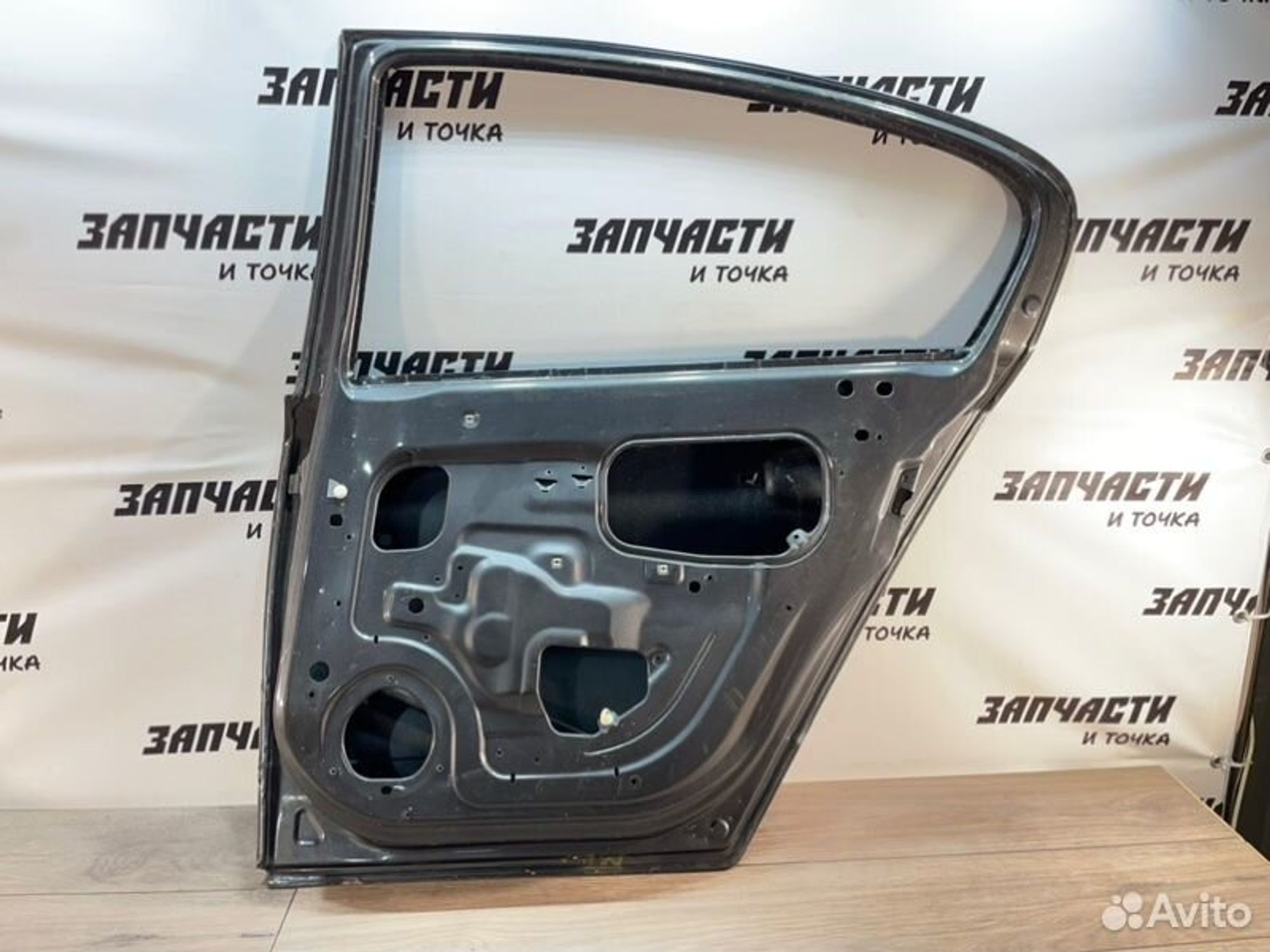 https://gcs.partsauto.market/rn-stockpro.appspot.com/thmbs/afb38d96ab8c9795ecac00e406b21163/657396067d38aa44a040d2a0b764582b/24ad7332a02c642ce753f9529dc6227d.jpg