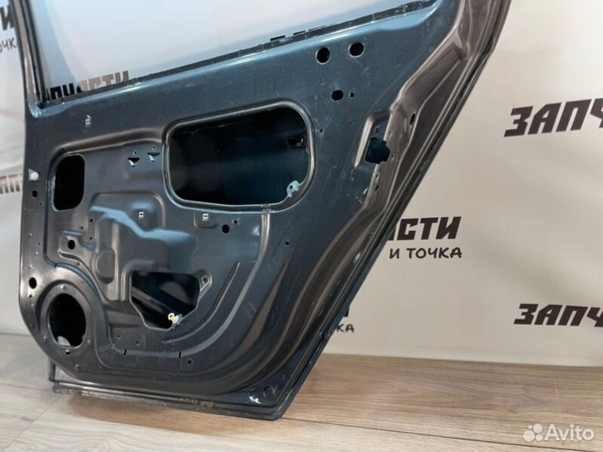 https://gcs.partsauto.market/rn-stockpro.appspot.com/thmbs/afb38d96ab8c9795ecac00e406b21163/657396067d38aa44a040d2a0b764582b/284de001f3c4ef40959cd74cd0415280.jpg