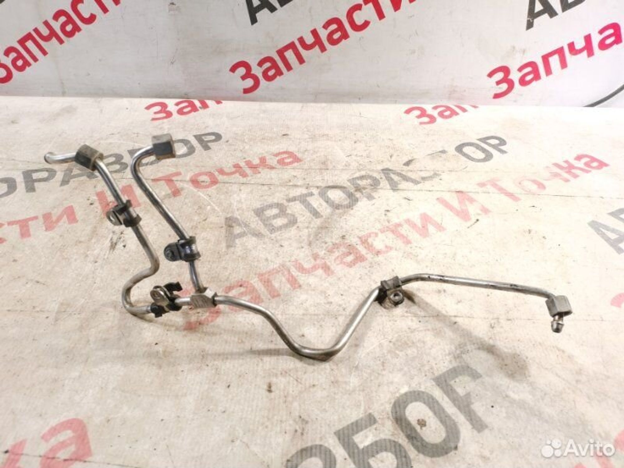 https://gcs.partsauto.market/rn-stockpro.appspot.com/thmbs/afb38d96ab8c9795ecac00e406b21163/6574845c78cfa337545a17ec6d768168/df2f720cc0c00ad134beabb41cfc15bb.jpg