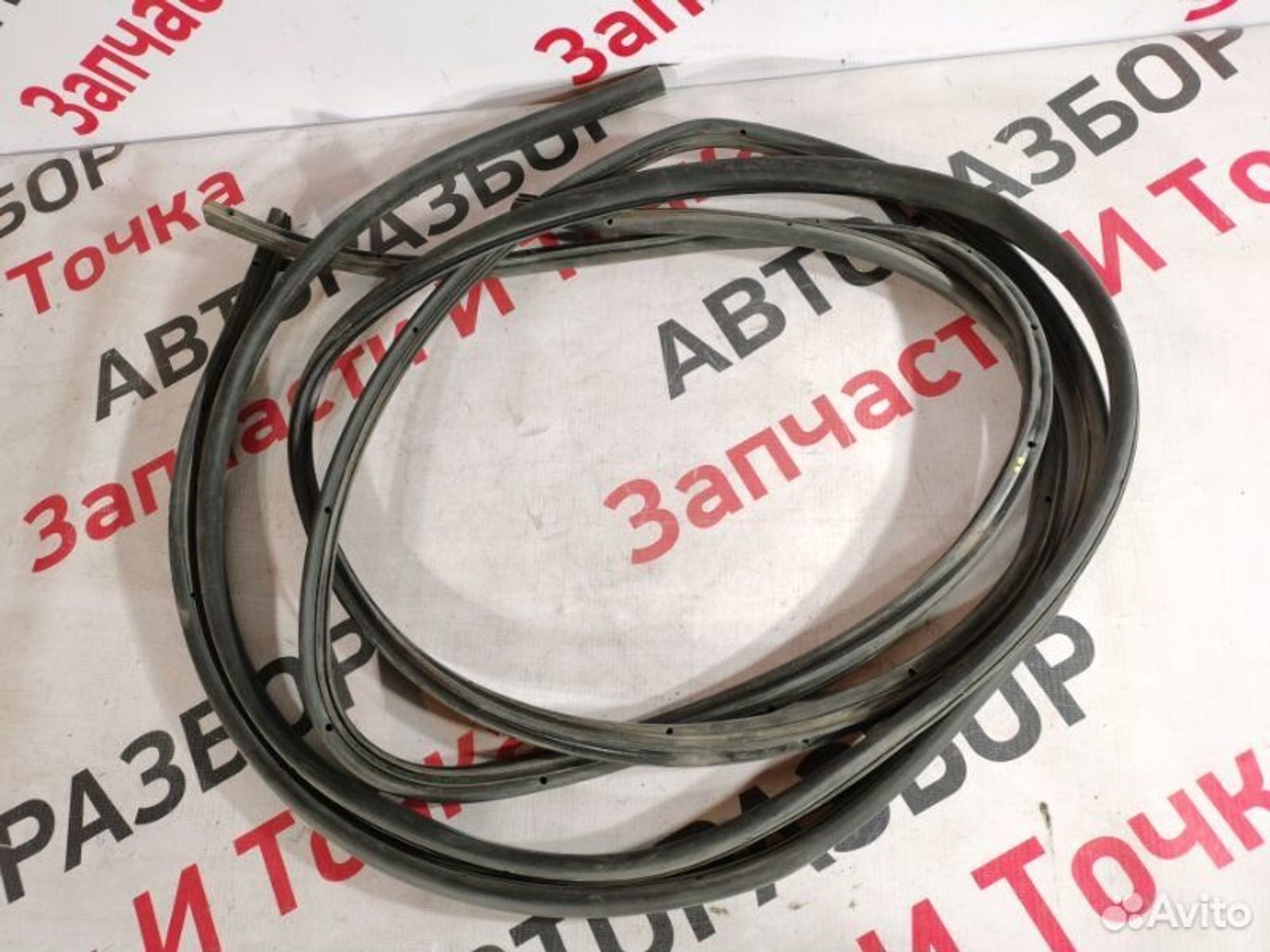 https://gcs.partsauto.market/rn-stockpro.appspot.com/thmbs/afb38d96ab8c9795ecac00e406b21163/657fafc3c4fa88b704d03a1ab1812e11/62916a182e8500c27a0edd8a5f38ce4d.jpg