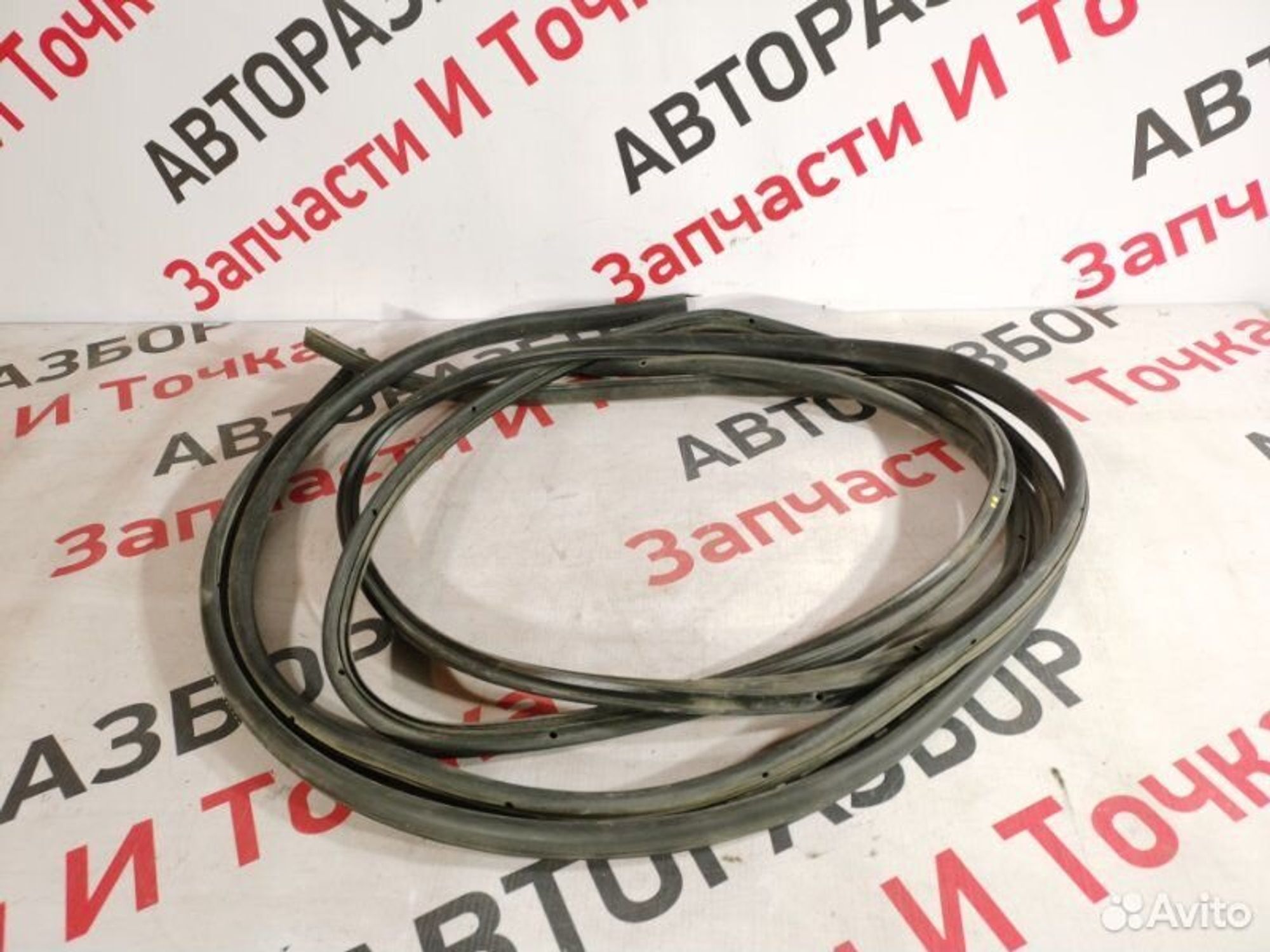 https://gcs.partsauto.market/rn-stockpro.appspot.com/thmbs/afb38d96ab8c9795ecac00e406b21163/657fafc3c4fa88b704d03a1ab1812e11/c93caeb9f7e6e2a91888910b18aa4408.jpg