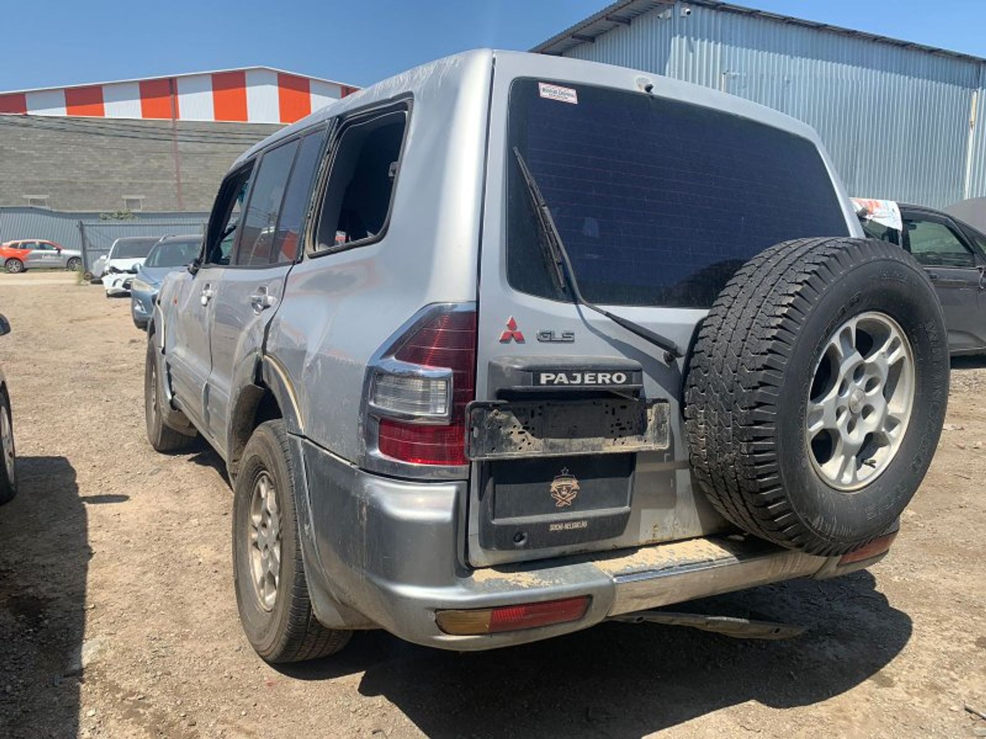 https://gcs.partsauto.market/rn-stockpro.appspot.com/thmbs/afb38d96ab8c9795ecac00e406b21163/6587b83438d9a262fd19cf307784fea1/d5dfd94fb2f23a5f14e5e57eb76815cd.jpg