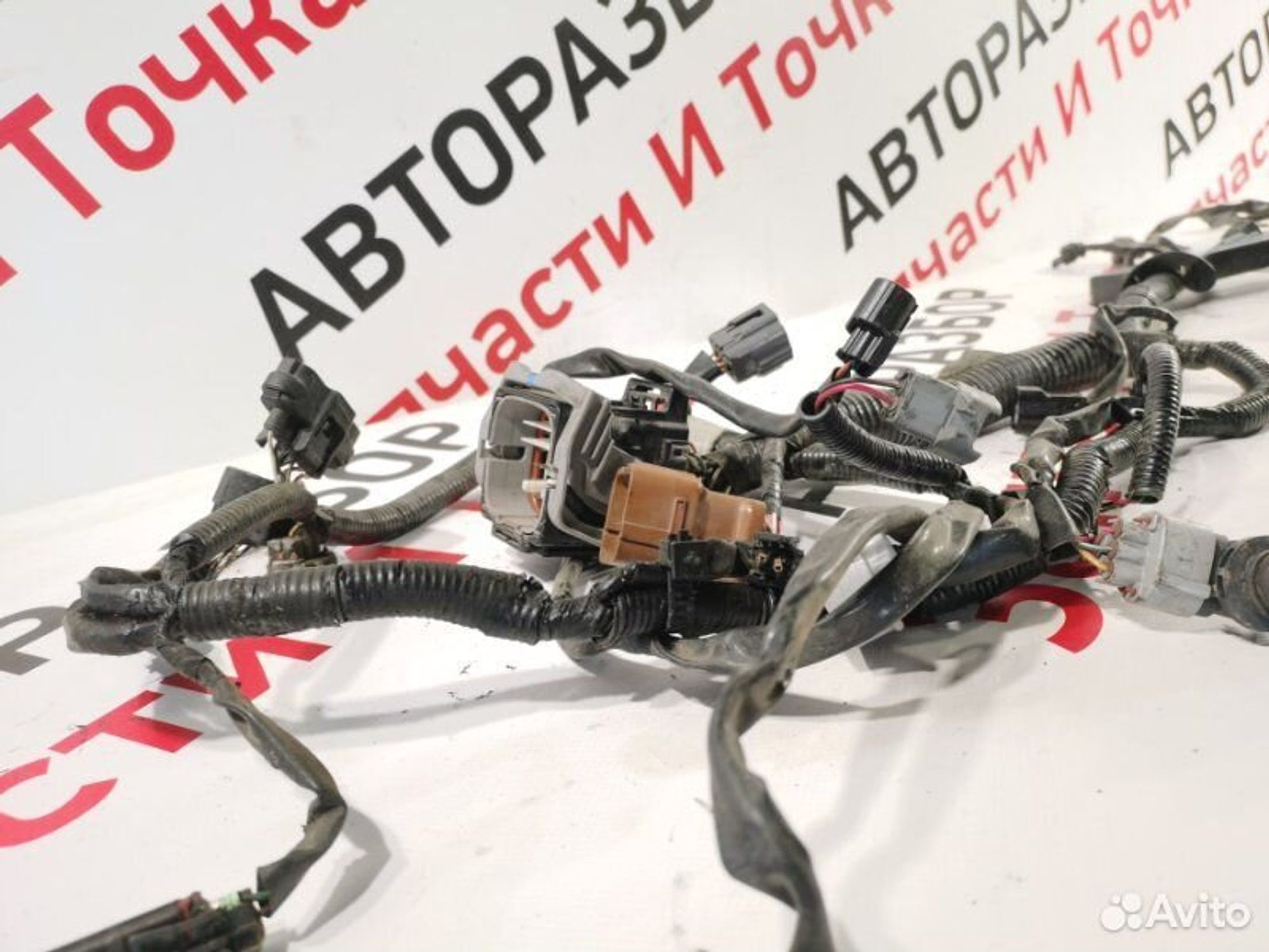 https://gcs.partsauto.market/rn-stockpro.appspot.com/thmbs/afb38d96ab8c9795ecac00e406b21163/659307d3b94ab18e958d6a4f52c7d82f/4a1ec5d9e9c4da0c1cc09295d1cc0e67.jpg