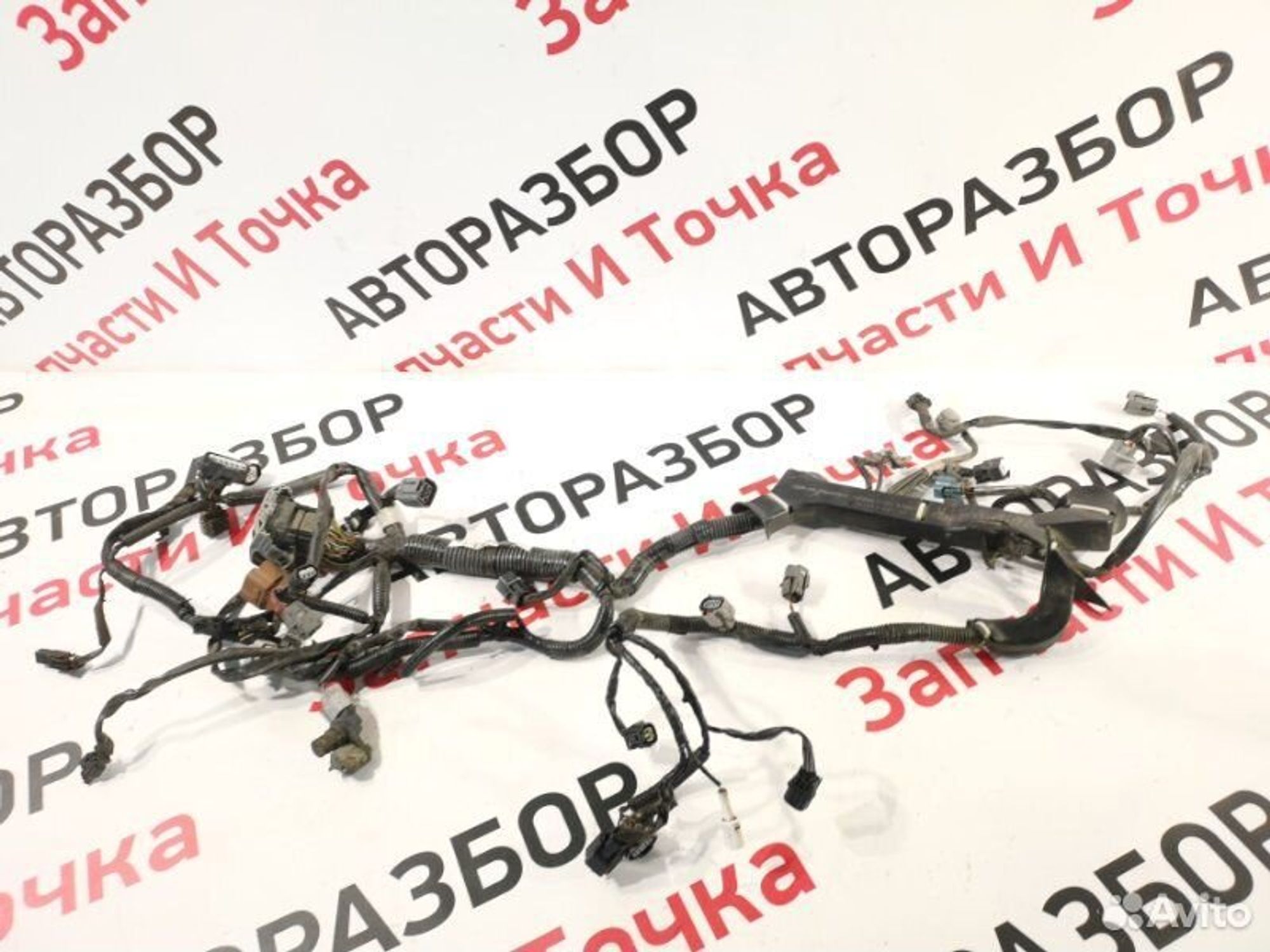https://gcs.partsauto.market/rn-stockpro.appspot.com/thmbs/afb38d96ab8c9795ecac00e406b21163/659307d3b94ab18e958d6a4f52c7d82f/556e4f6dd3e6807d994cb2679507711f.jpg