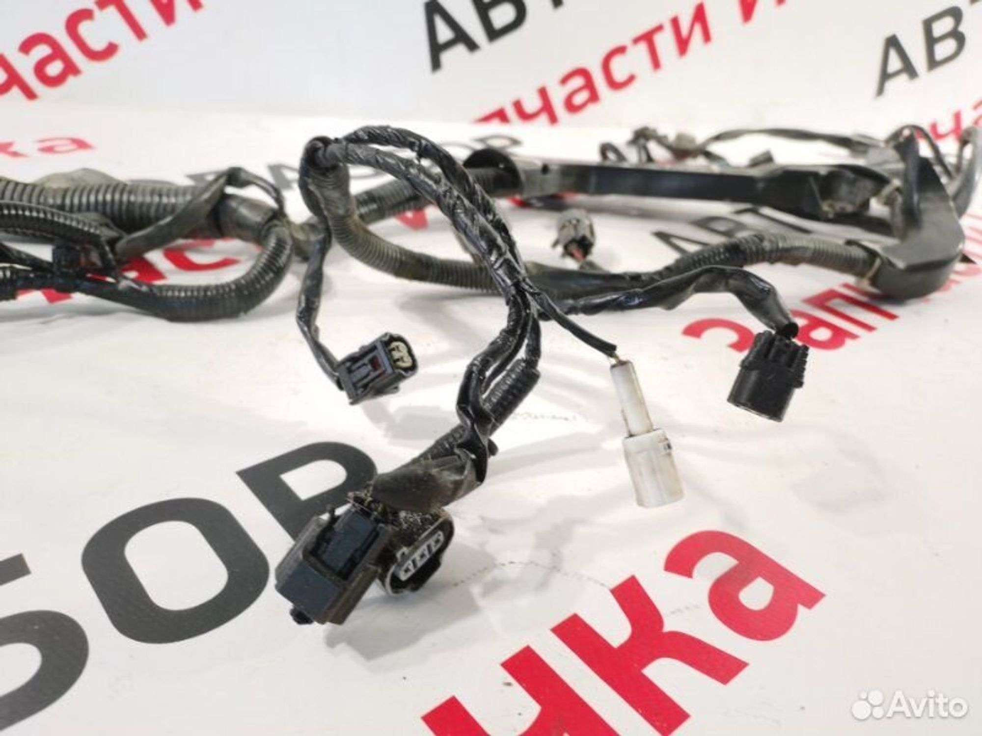 https://gcs.partsauto.market/rn-stockpro.appspot.com/thmbs/afb38d96ab8c9795ecac00e406b21163/659307d3b94ab18e958d6a4f52c7d82f/69723be66e4e6d1b08b2d805f34d4c32.jpg