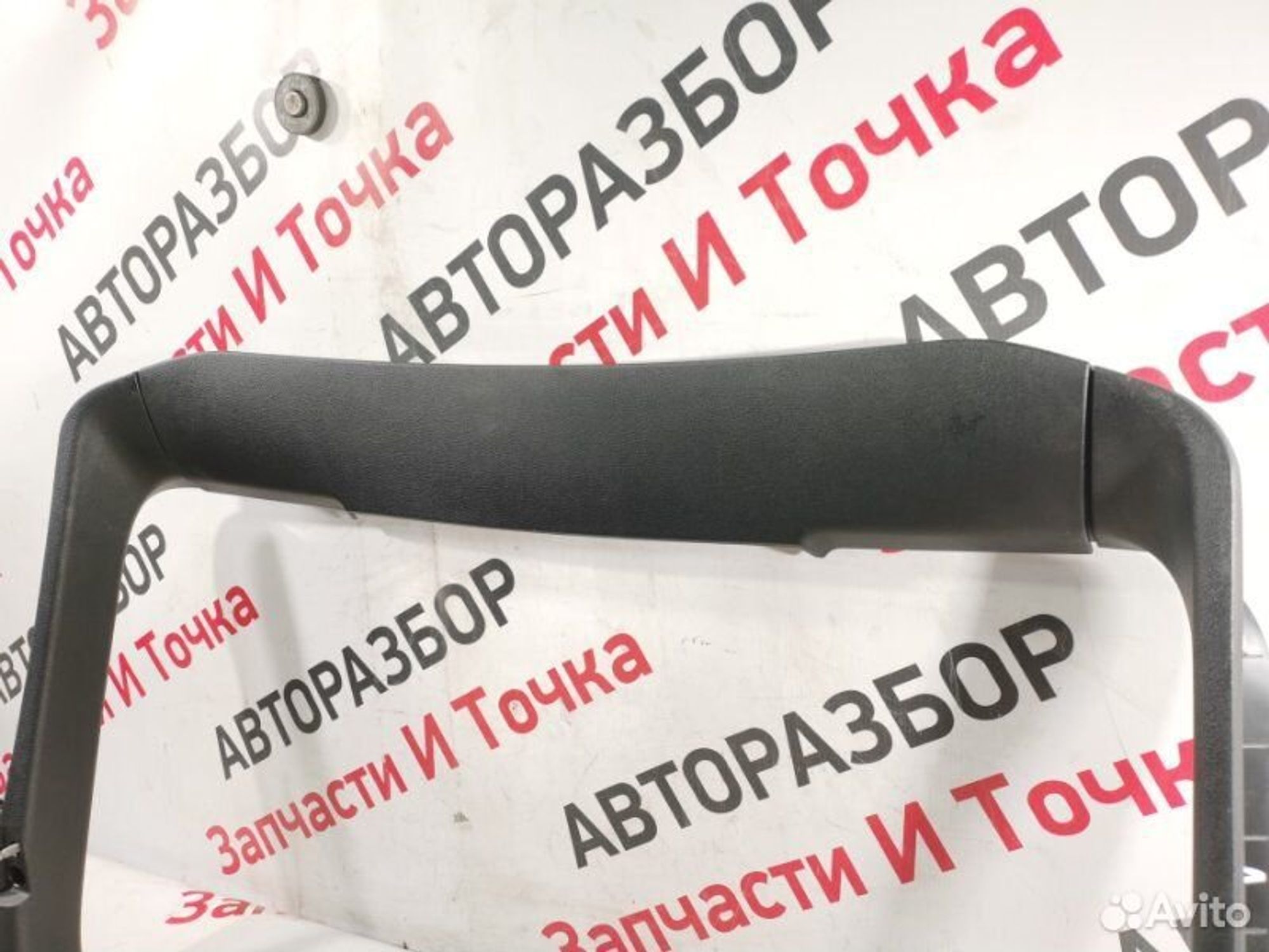 https://gcs.partsauto.market/rn-stockpro.appspot.com/thmbs/afb38d96ab8c9795ecac00e406b21163/659366c203e30c04b848bff570d4e580/f11110e48bf1886e45805170179dec26.jpg