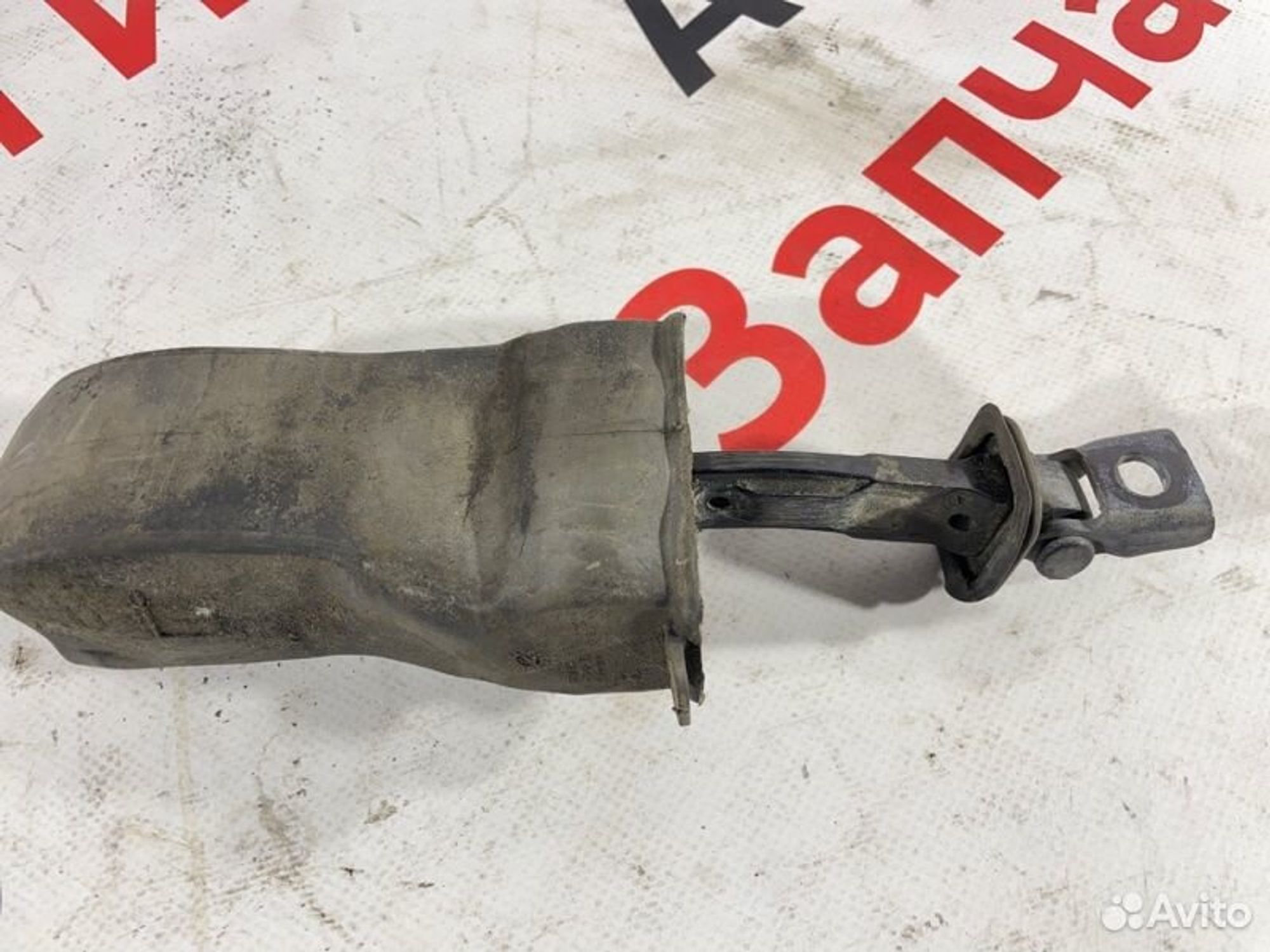 https://gcs.partsauto.market/rn-stockpro.appspot.com/thmbs/afb38d96ab8c9795ecac00e406b21163/65988f0f6404e6ef58ed30f5e81d3830/d248bd79ecea132b0b6d436056ab0b27.jpg