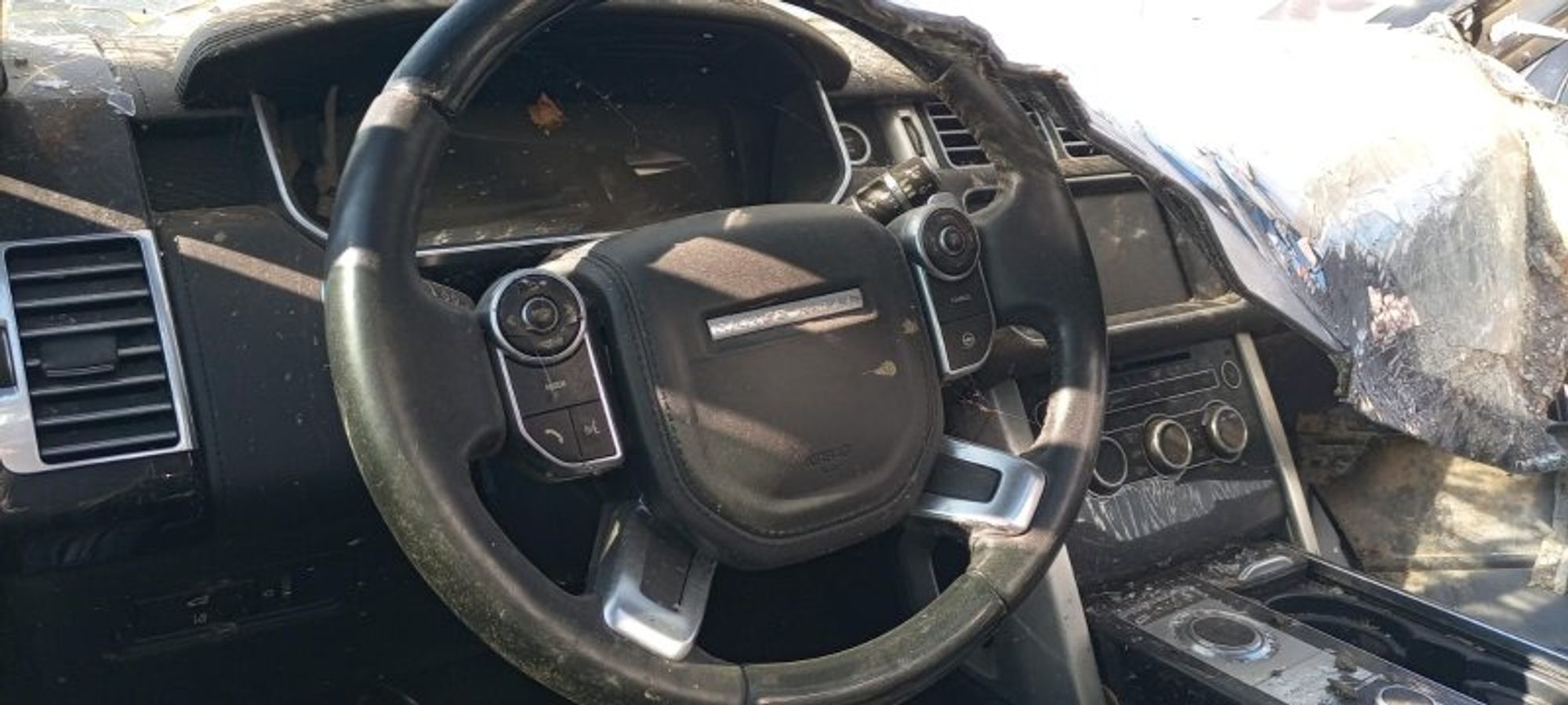 https://gcs.partsauto.market/rn-stockpro.appspot.com/thmbs/afb38d96ab8c9795ecac00e406b21163/659bf6328d5e245f3a80c6e7f1906ed1/09ea84f921d548a4cabcca6cae8c1e8a.jpg