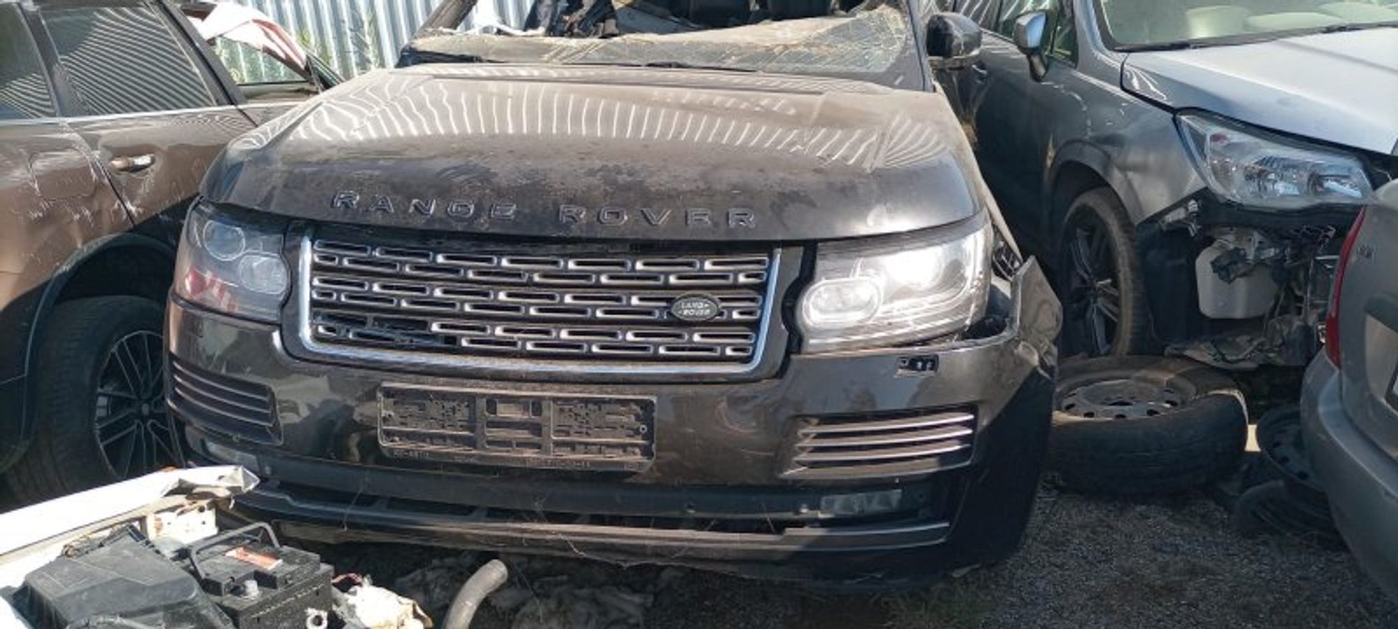 https://gcs.partsauto.market/rn-stockpro.appspot.com/thmbs/afb38d96ab8c9795ecac00e406b21163/659bf6328d5e245f3a80c6e7f1906ed1/3504bda5f20aeec83d3fd61767534c2d.jpg