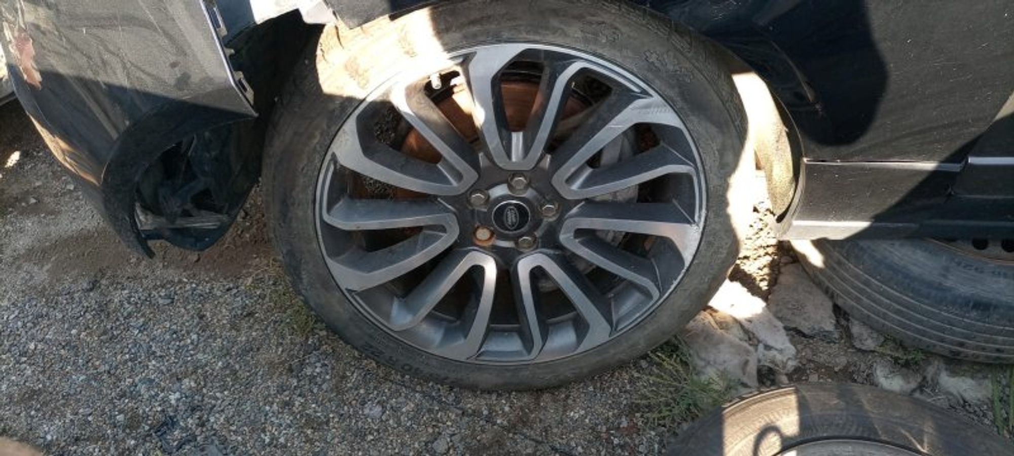 https://gcs.partsauto.market/rn-stockpro.appspot.com/thmbs/afb38d96ab8c9795ecac00e406b21163/659bf6328d5e245f3a80c6e7f1906ed1/deb5235051b81325ecf710bcb9c2efcc.jpg
