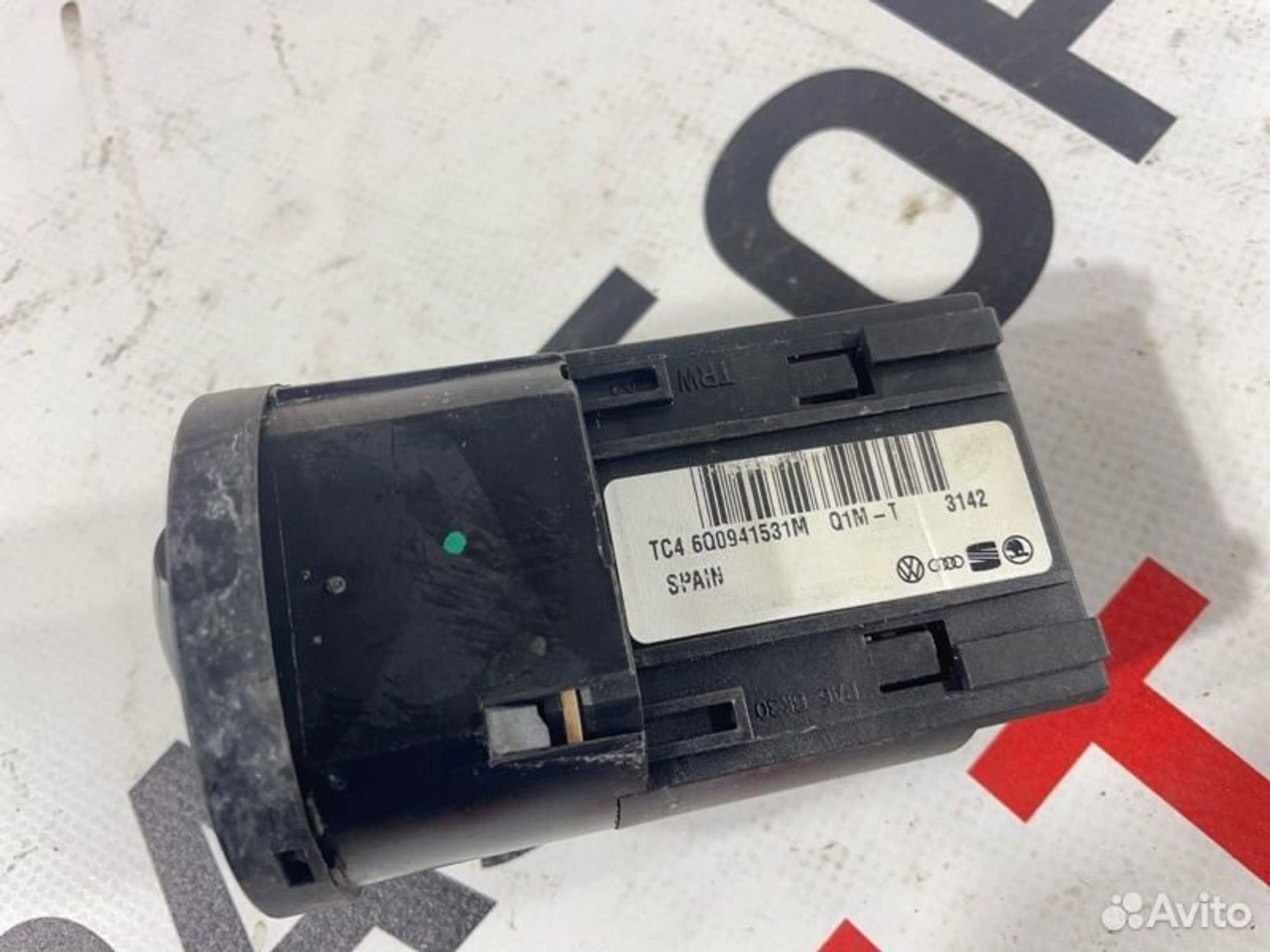 https://gcs.partsauto.market/rn-stockpro.appspot.com/thmbs/afb38d96ab8c9795ecac00e406b21163/65a218a417f706c3217b3a06a106e6cc/7883a0dadae34a1a46f68881c2c98b29.jpg