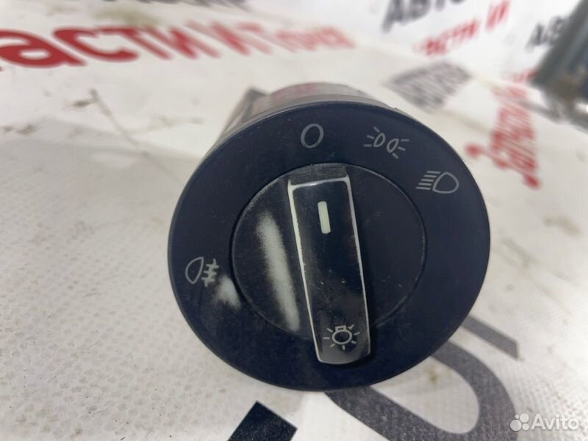 https://gcs.partsauto.market/rn-stockpro.appspot.com/thmbs/afb38d96ab8c9795ecac00e406b21163/65a218a417f706c3217b3a06a106e6cc/fde49839e8a6b9c51de6072ba782cb18.jpg