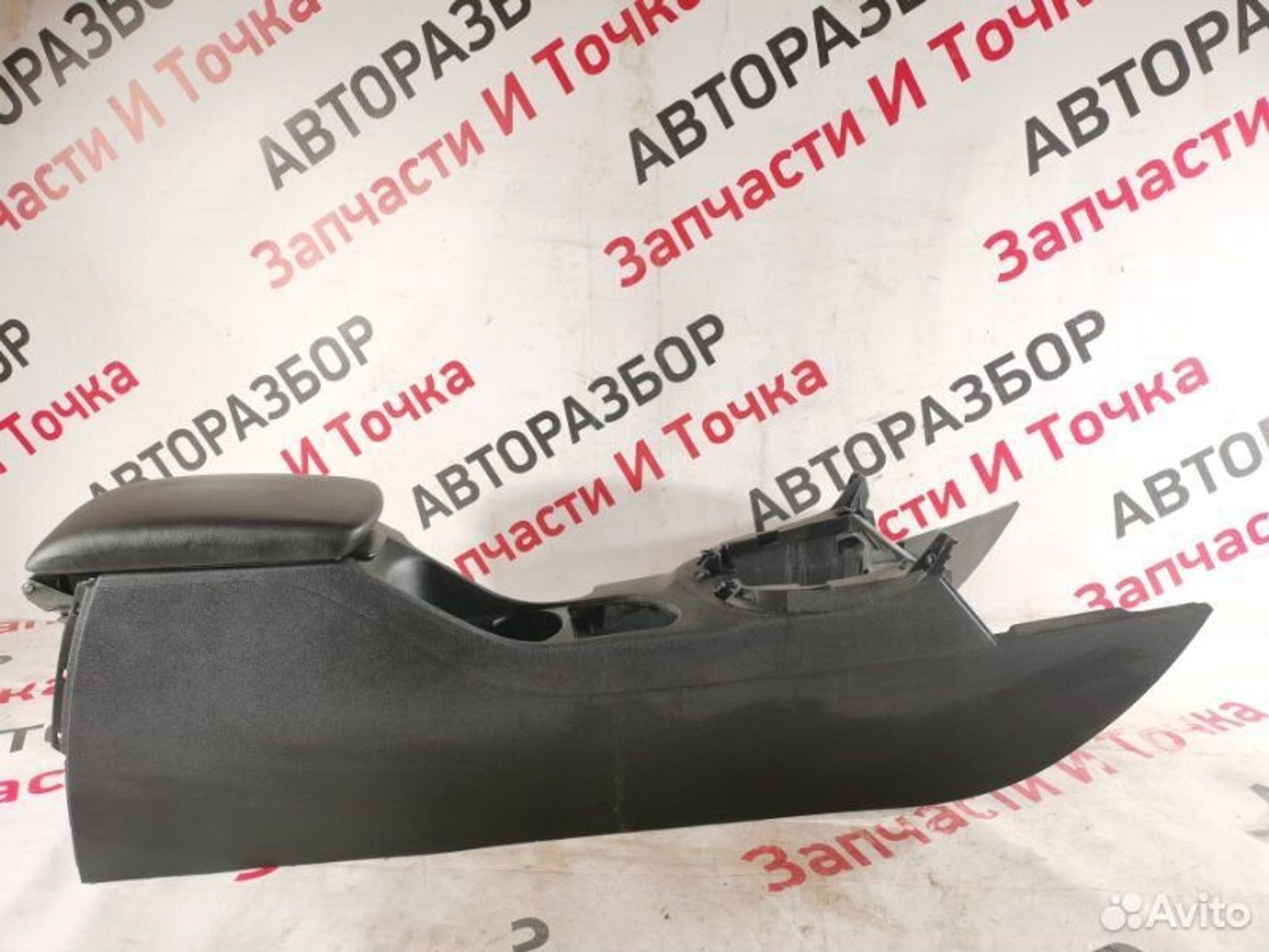 https://gcs.partsauto.market/rn-stockpro.appspot.com/thmbs/afb38d96ab8c9795ecac00e406b21163/65ae517c78a93d838f3a0c42609b738d/6611cba9af8517f12162fc79effdfcf3.jpg