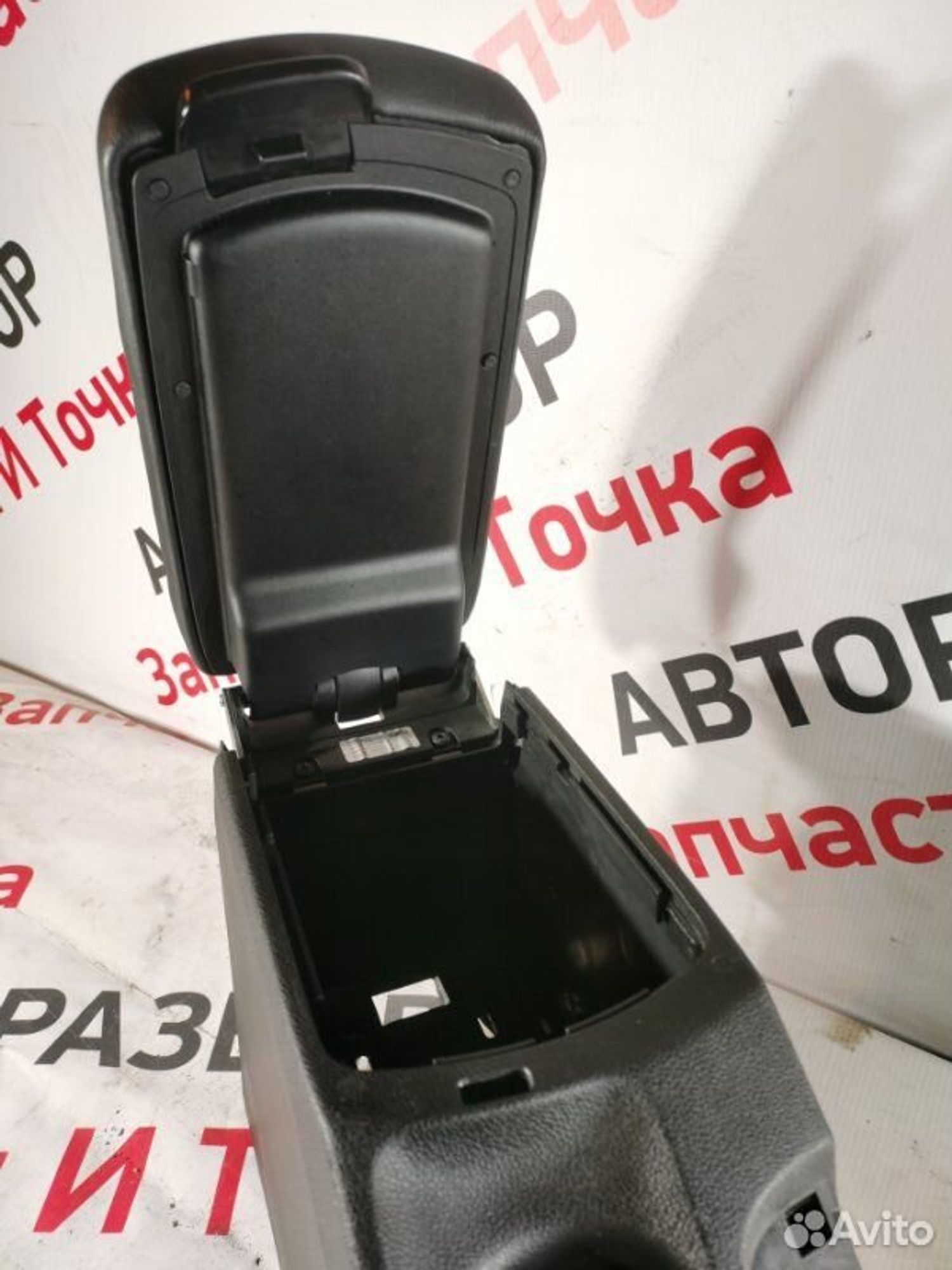 https://gcs.partsauto.market/rn-stockpro.appspot.com/thmbs/afb38d96ab8c9795ecac00e406b21163/65ae517c78a93d838f3a0c42609b738d/a9920800e3b6de1f87e6df04b39bc083.jpg