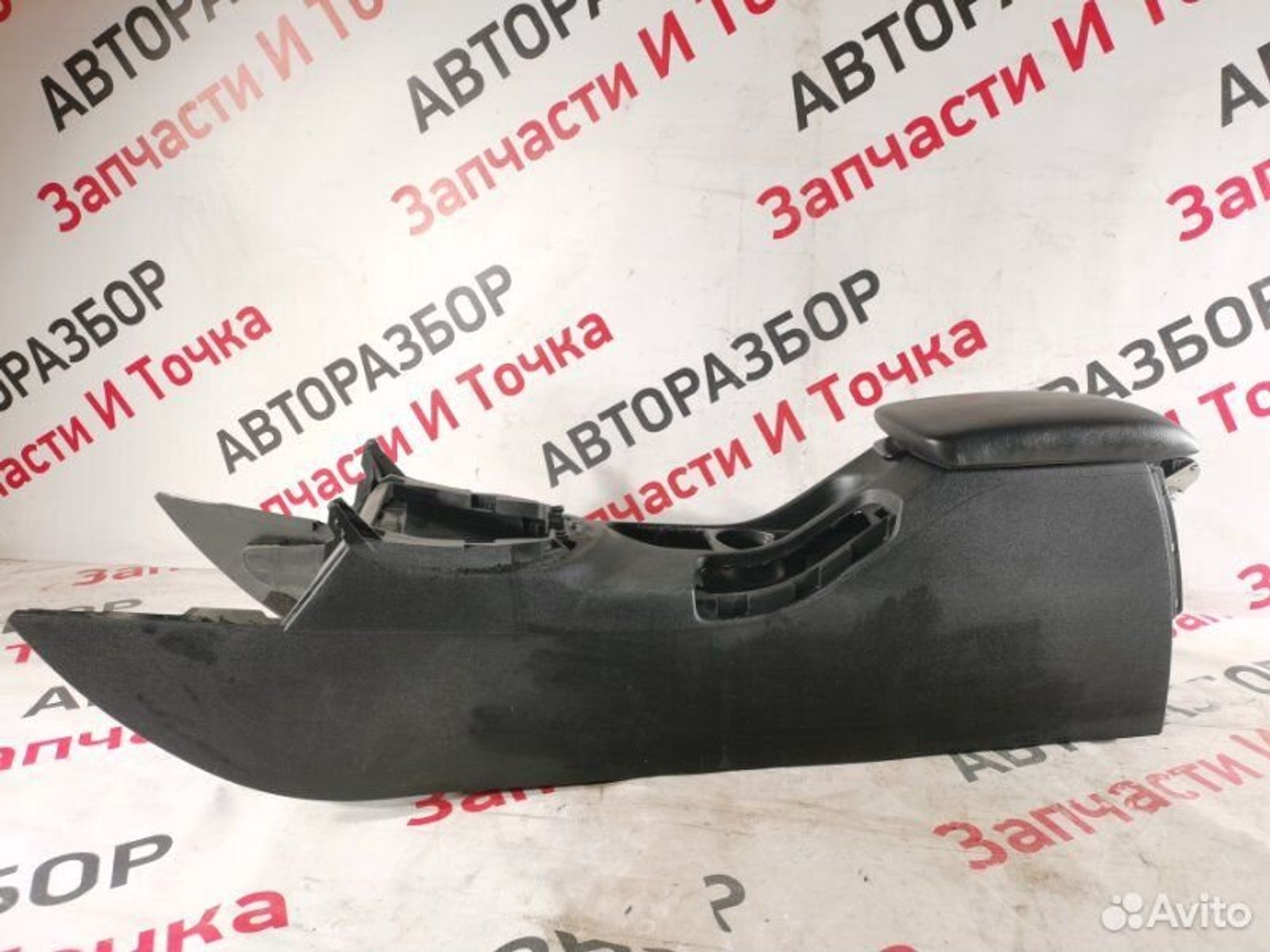 https://gcs.partsauto.market/rn-stockpro.appspot.com/thmbs/afb38d96ab8c9795ecac00e406b21163/65ae517c78a93d838f3a0c42609b738d/a9ebae368fe2503eb91d36d9c2476ee3.jpg