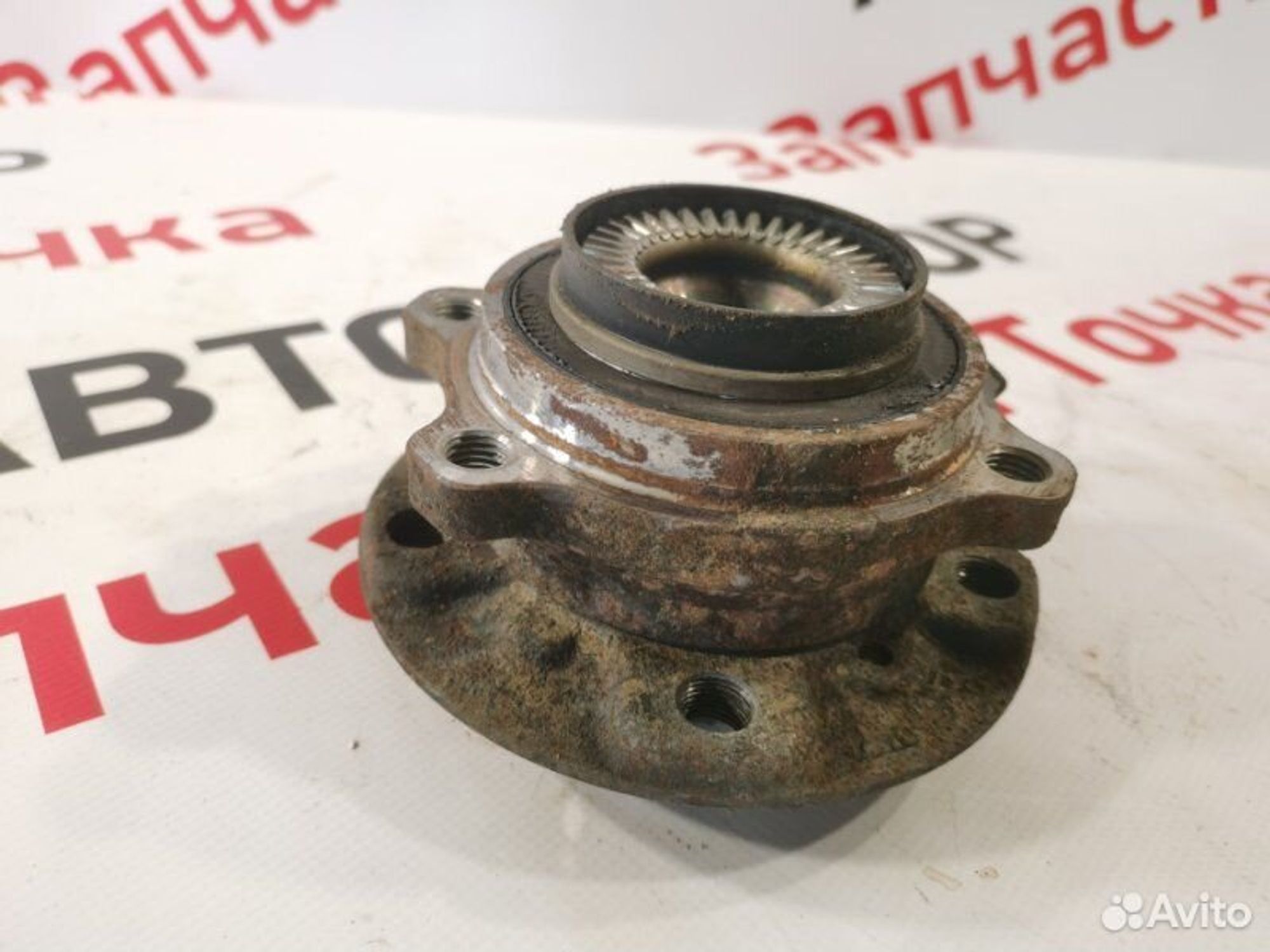 https://gcs.partsauto.market/rn-stockpro.appspot.com/thmbs/afb38d96ab8c9795ecac00e406b21163/65af2fd8aa2f387b0c64d62d4c7534a6/4b805a4ee14c9515a6b33172de7ec4ca.jpg