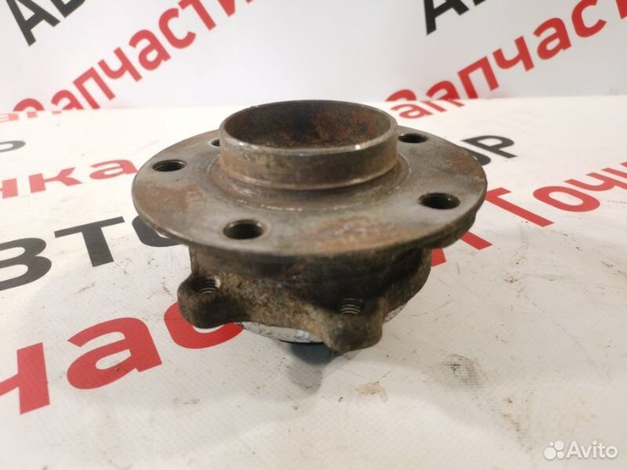 https://gcs.partsauto.market/rn-stockpro.appspot.com/thmbs/afb38d96ab8c9795ecac00e406b21163/65af2fd8aa2f387b0c64d62d4c7534a6/ea4f676d03ed346bb65660681e8eb725.jpg