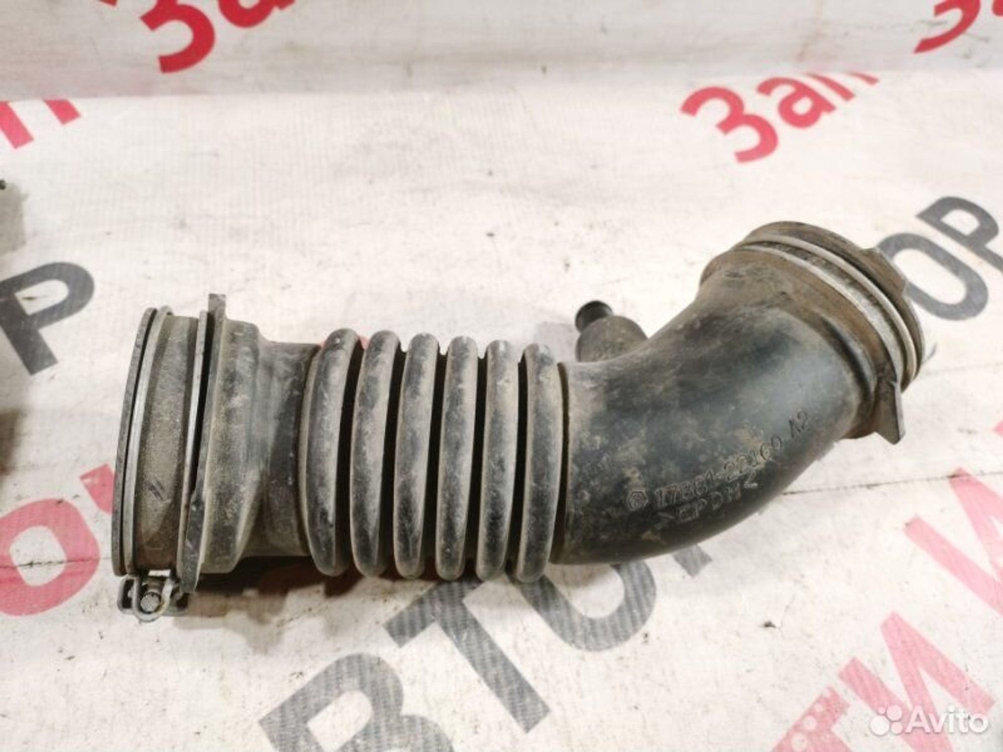 https://gcs.partsauto.market/rn-stockpro.appspot.com/thmbs/afb38d96ab8c9795ecac00e406b21163/65ba92c396238e09ef2b270b7335005a/4d0d342cc67ceb94a9b1d08895a2334f.jpg