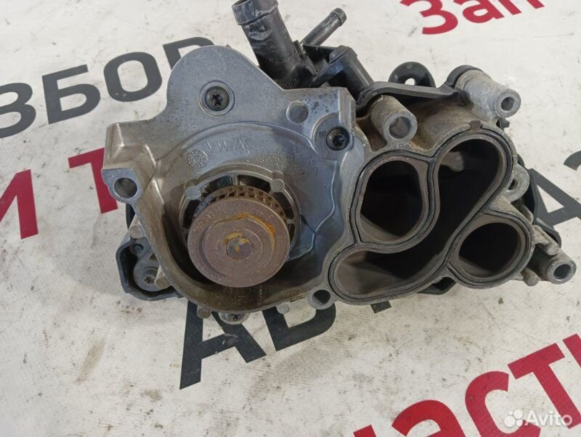 https://gcs.partsauto.market/rn-stockpro.appspot.com/thmbs/afb38d96ab8c9795ecac00e406b21163/65baea1a9d764a5760406f1ad5e4b104/2043b68b49d788e924afb2ad1211453e.jpg