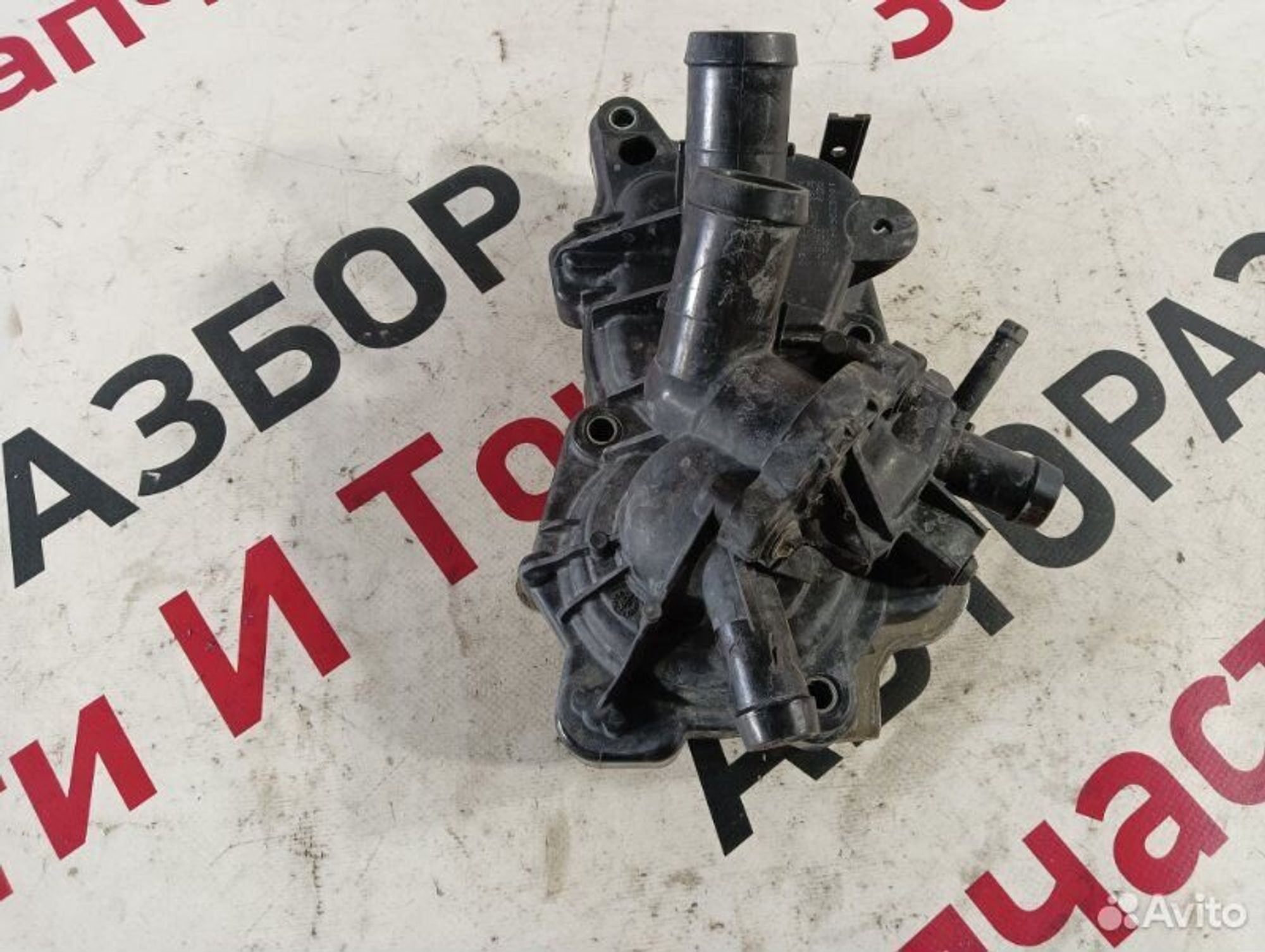https://gcs.partsauto.market/rn-stockpro.appspot.com/thmbs/afb38d96ab8c9795ecac00e406b21163/65baea1a9d764a5760406f1ad5e4b104/babde646fb9831d620d66d9601ef53fa.jpg