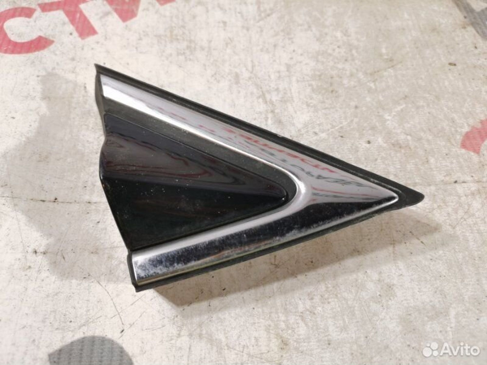 https://gcs.partsauto.market/rn-stockpro.appspot.com/thmbs/afb38d96ab8c9795ecac00e406b21163/65bca19feb34f701b9f0fbb851a425c6/22443361aca37d4ba31abec3ee012dd0.jpg