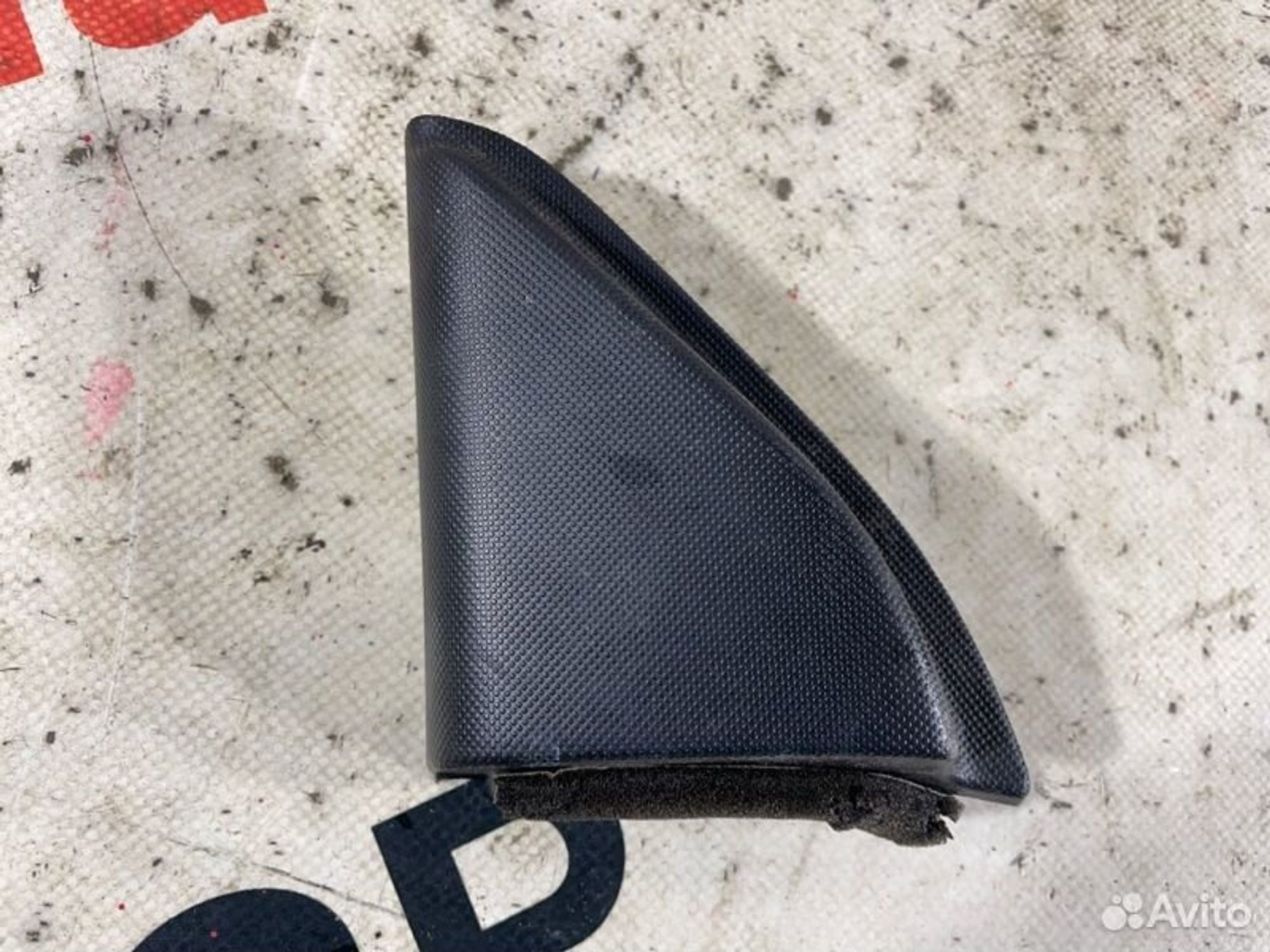 https://gcs.partsauto.market/rn-stockpro.appspot.com/thmbs/afb38d96ab8c9795ecac00e406b21163/65bd1cf9049bf3e211e00d4dccff8421/ac48b4ea870f7b0617445043c57600bb.jpg