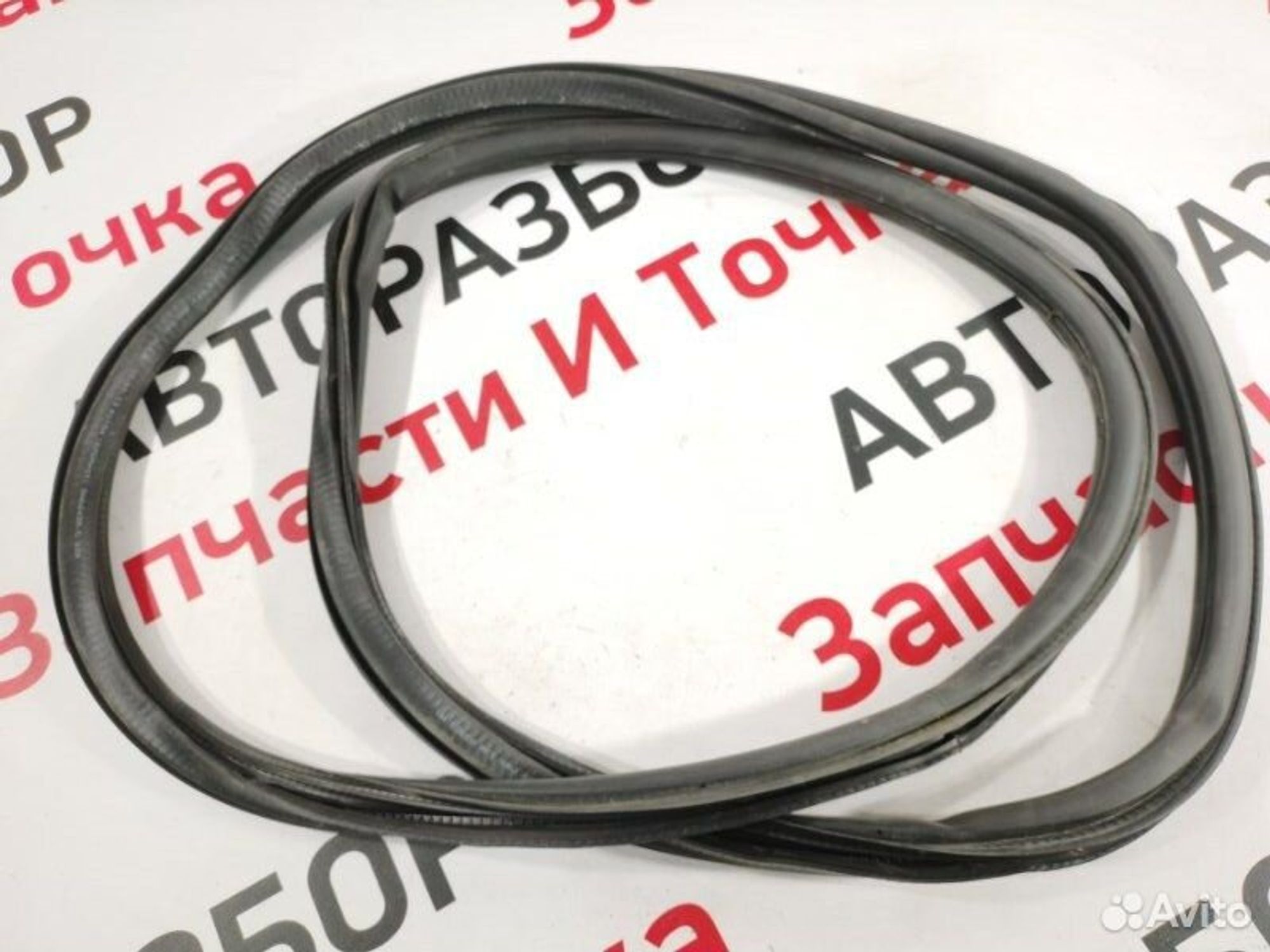 https://gcs.partsauto.market/rn-stockpro.appspot.com/thmbs/afb38d96ab8c9795ecac00e406b21163/65ce341ee53f9b35bd49daae4f0df7c5/f3c7494311222dd87b05d74545777ad4.jpg