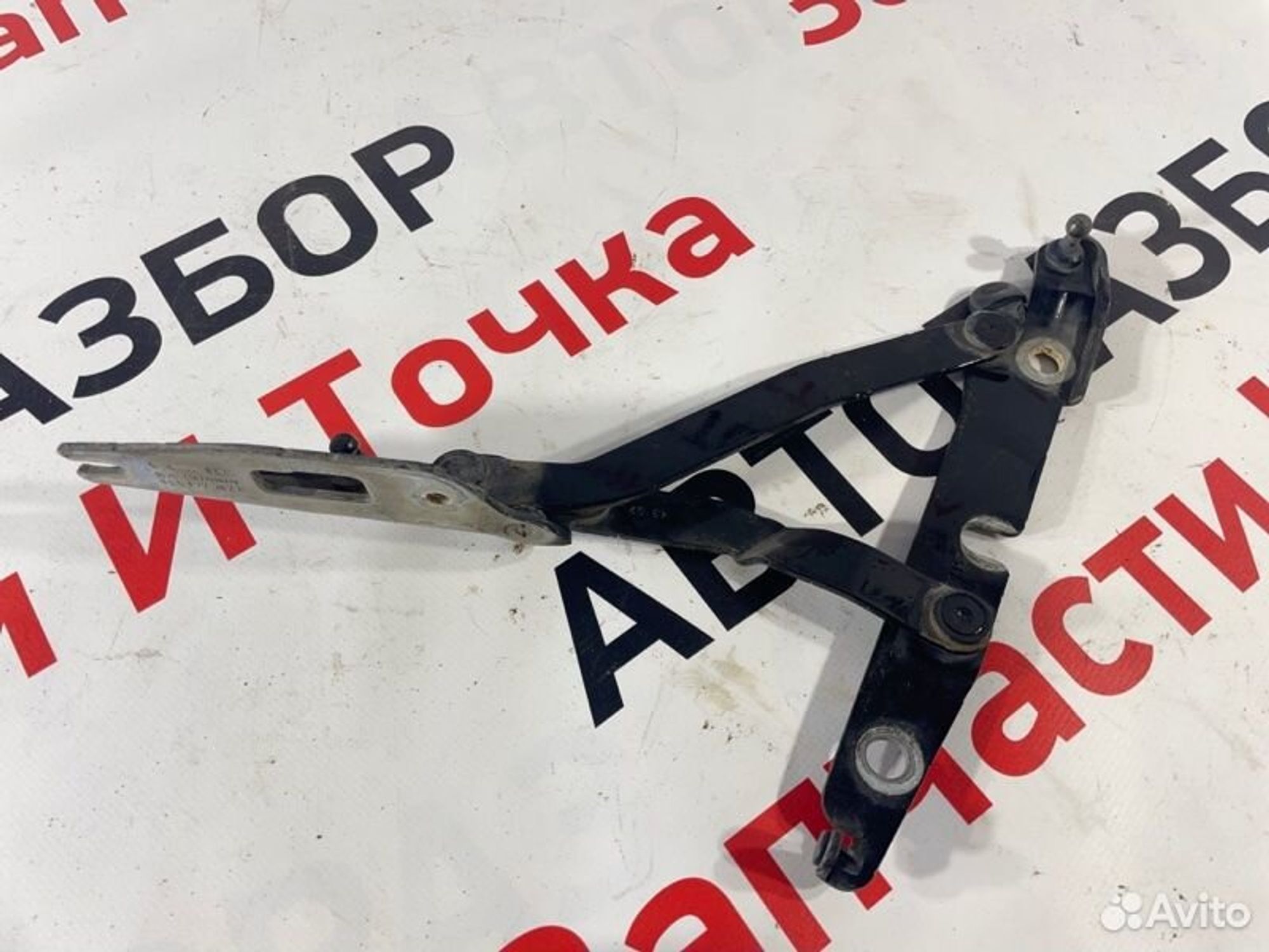 https://gcs.partsauto.market/rn-stockpro.appspot.com/thmbs/afb38d96ab8c9795ecac00e406b21163/65fff73a53867f330d6f6f8b08e8b312/5cd0048a3119ee56e2cc570f48571e3a.jpg
