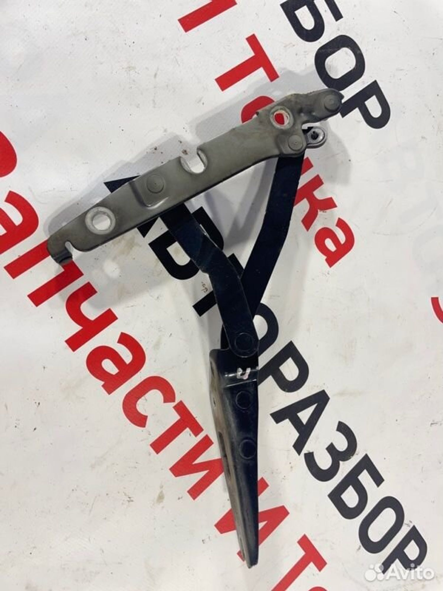 https://gcs.partsauto.market/rn-stockpro.appspot.com/thmbs/afb38d96ab8c9795ecac00e406b21163/65fff73a53867f330d6f6f8b08e8b312/c6433648398c21d5ce332b979b7140e4.jpg