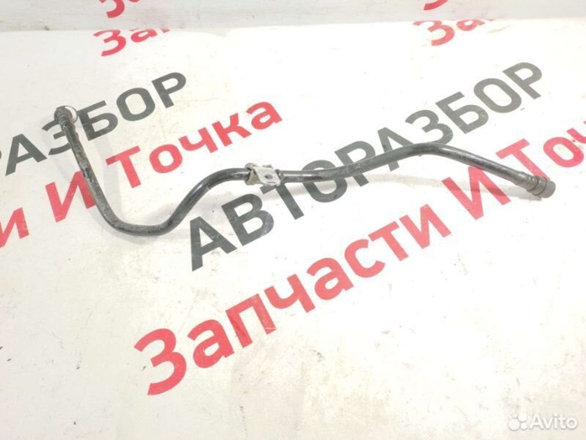 https://gcs.partsauto.market/rn-stockpro.appspot.com/thmbs/afb38d96ab8c9795ecac00e406b21163/66086f65c4864895a478c1c0f6735fab/d6388946f714235ac85e1f326afc06c9.jpg
